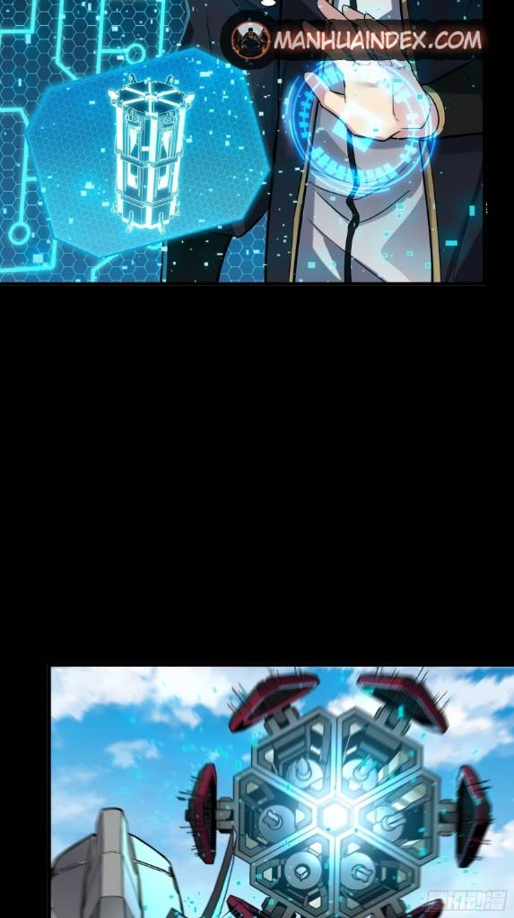 Page 61 of Chapter 60