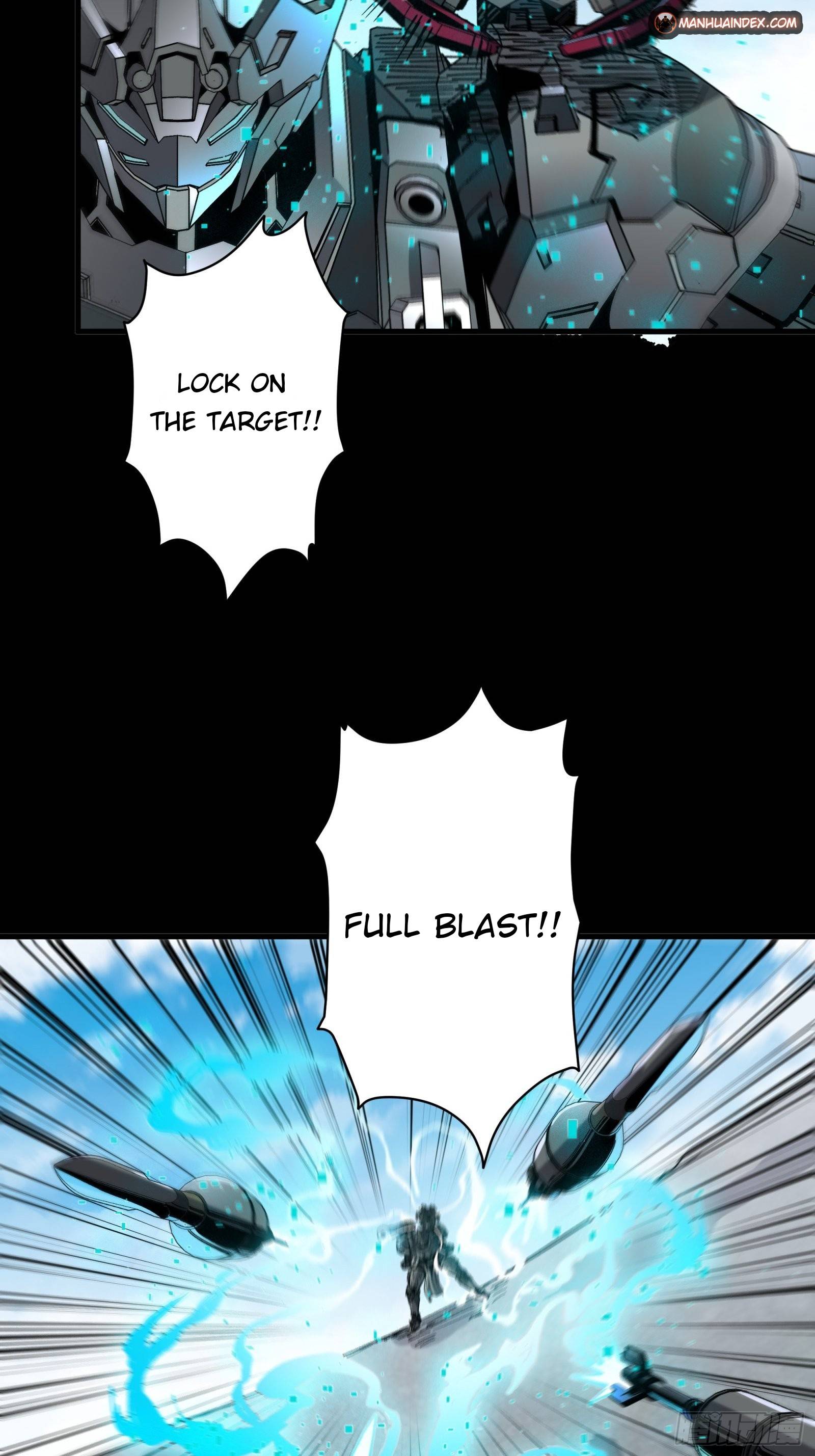 Page 62 of Chapter 60