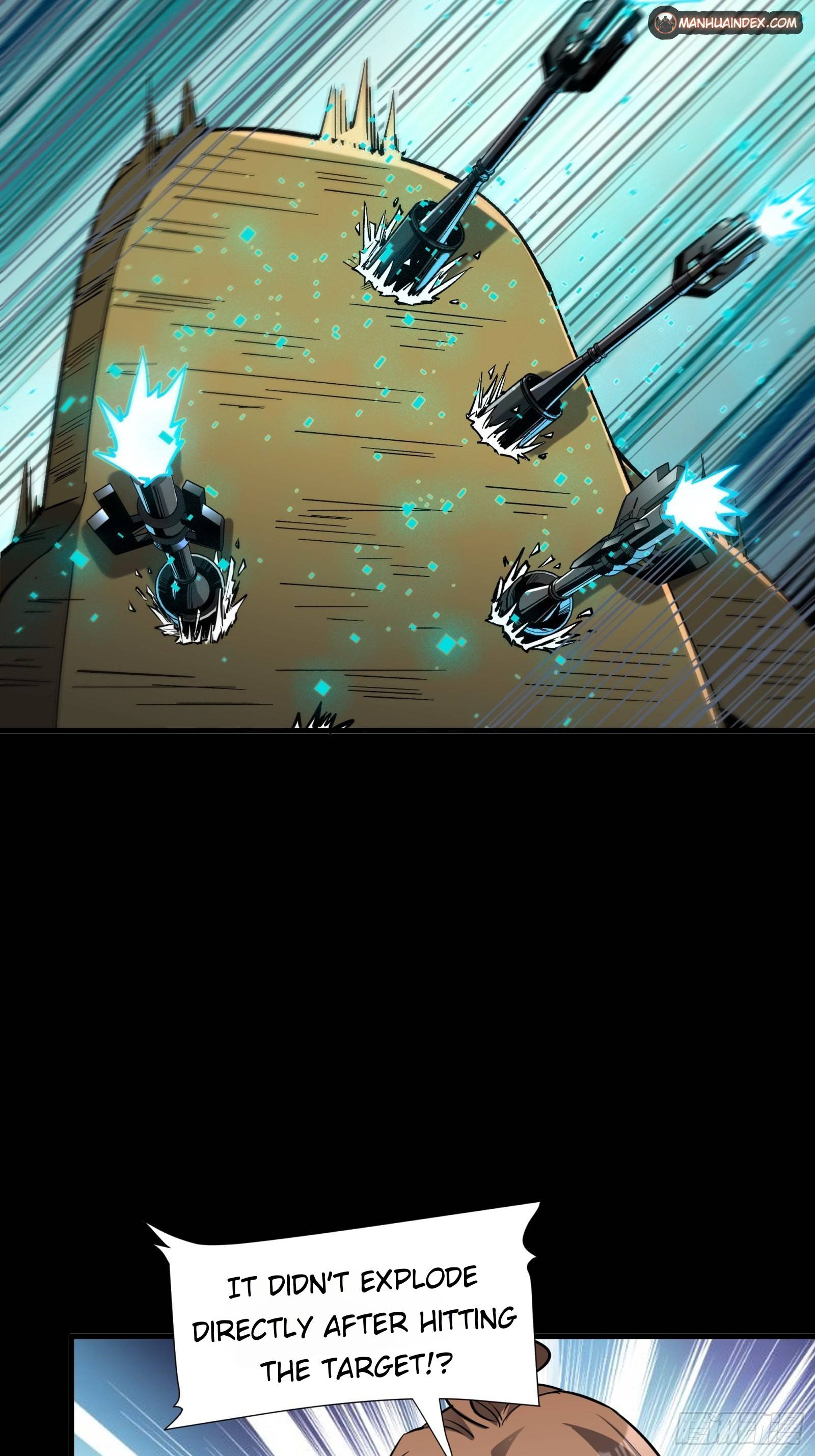 Page 64 of Chapter 60