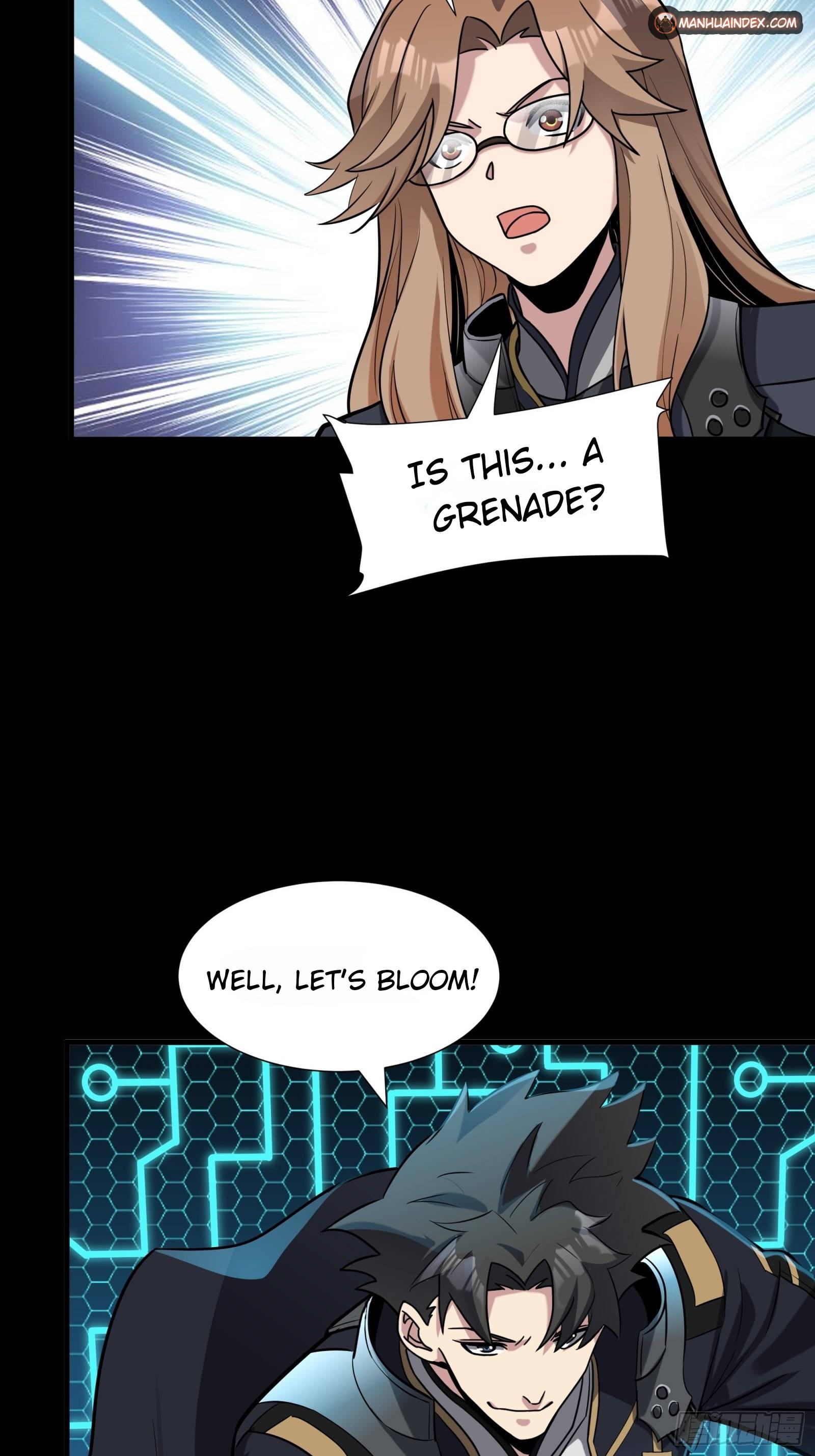 Page 65 of Chapter 60