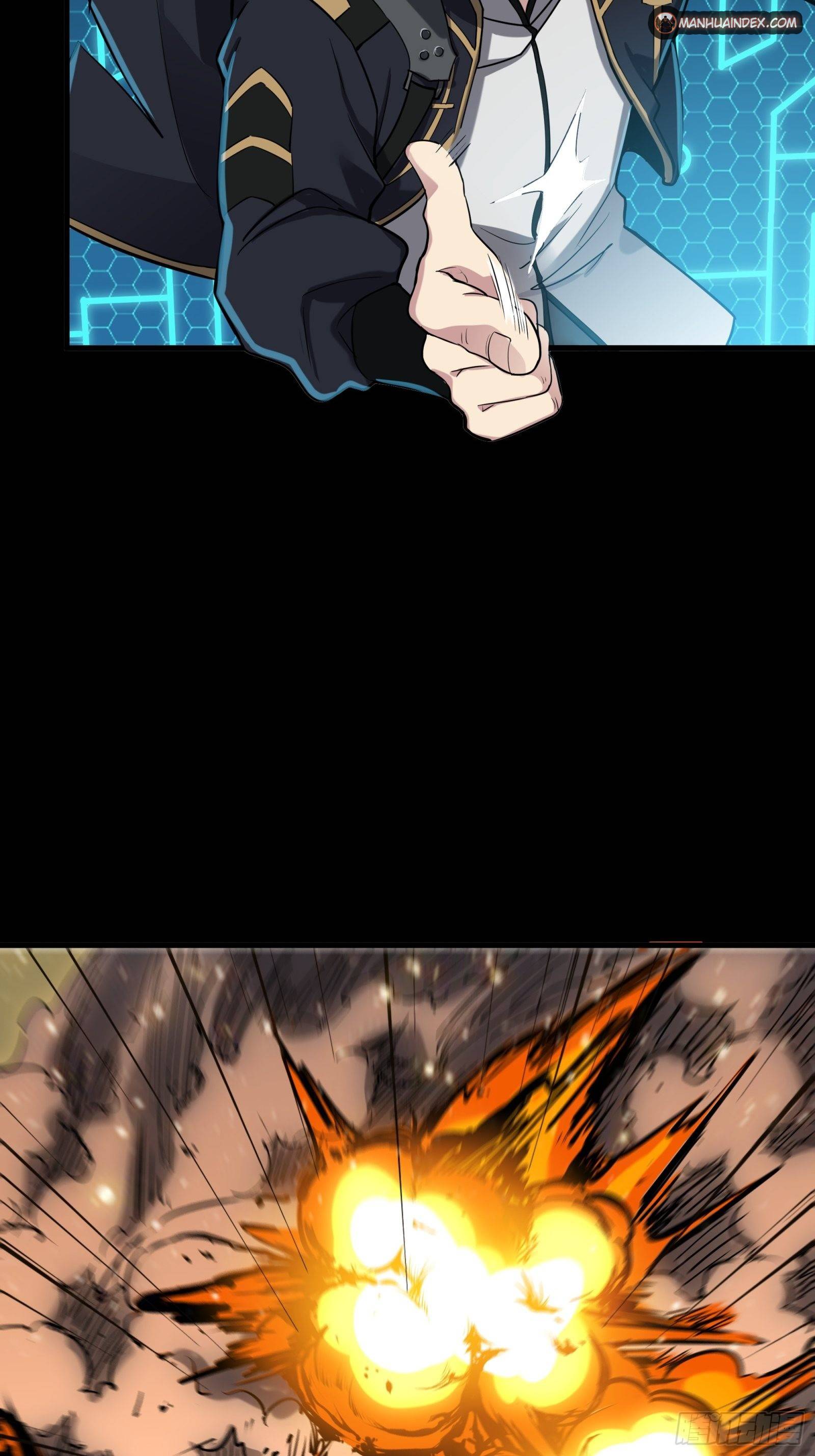 Page 66 of Chapter 60
