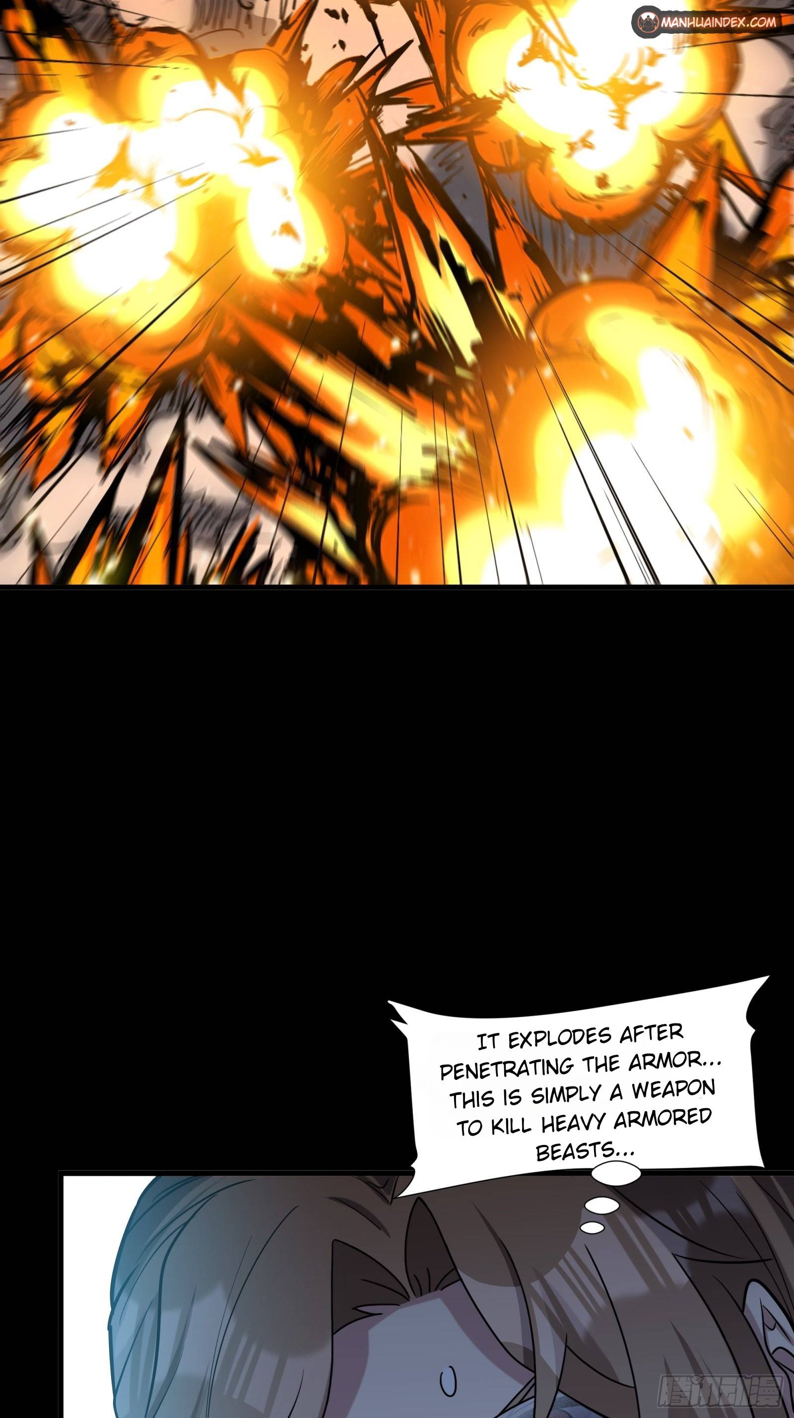 Page 67 of Chapter 60