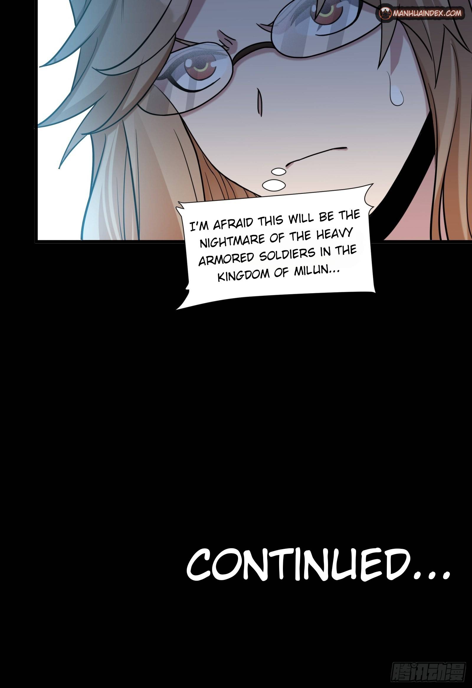 Page 68 of Chapter 60