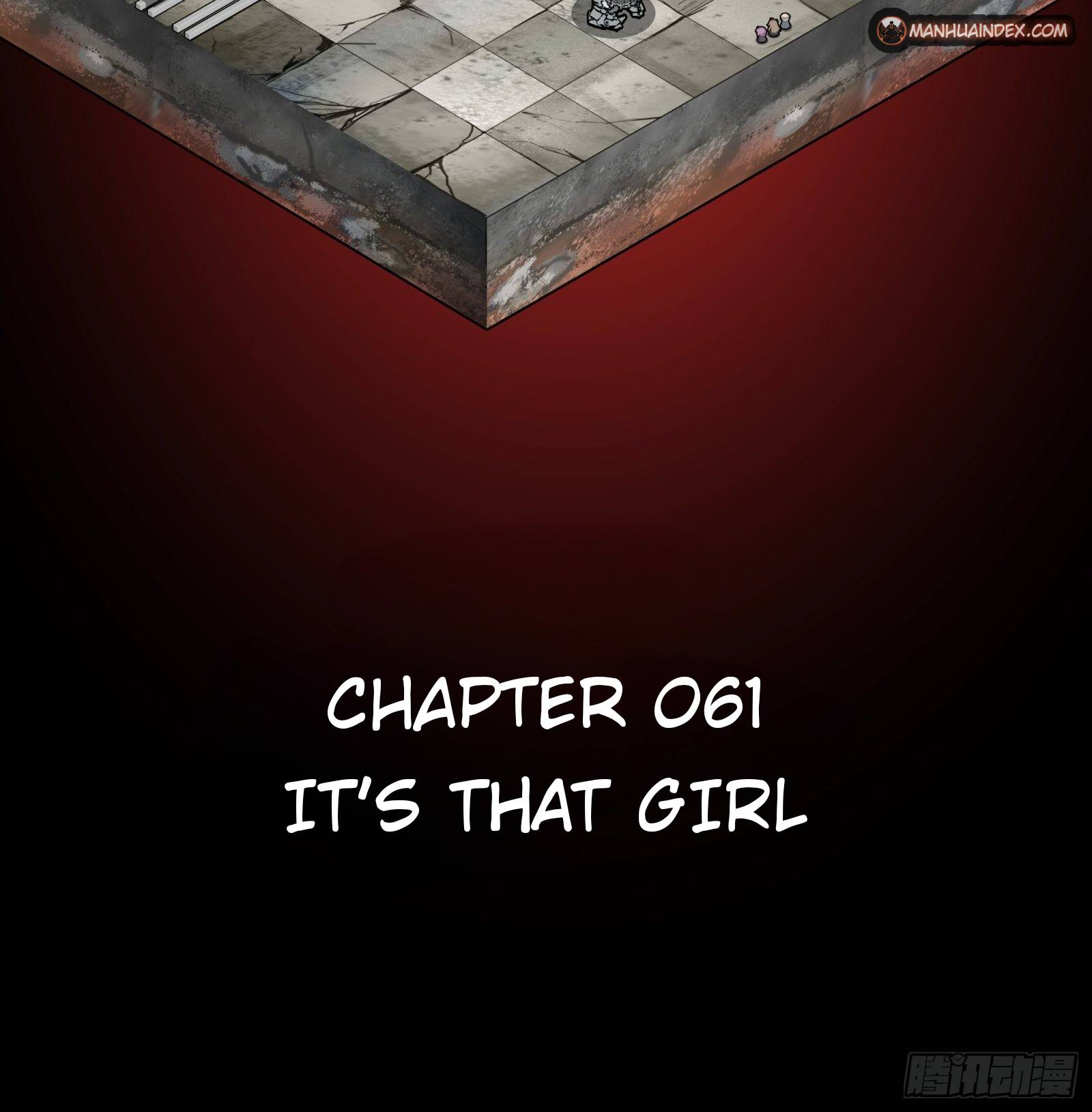Page 2 of Chapter 61