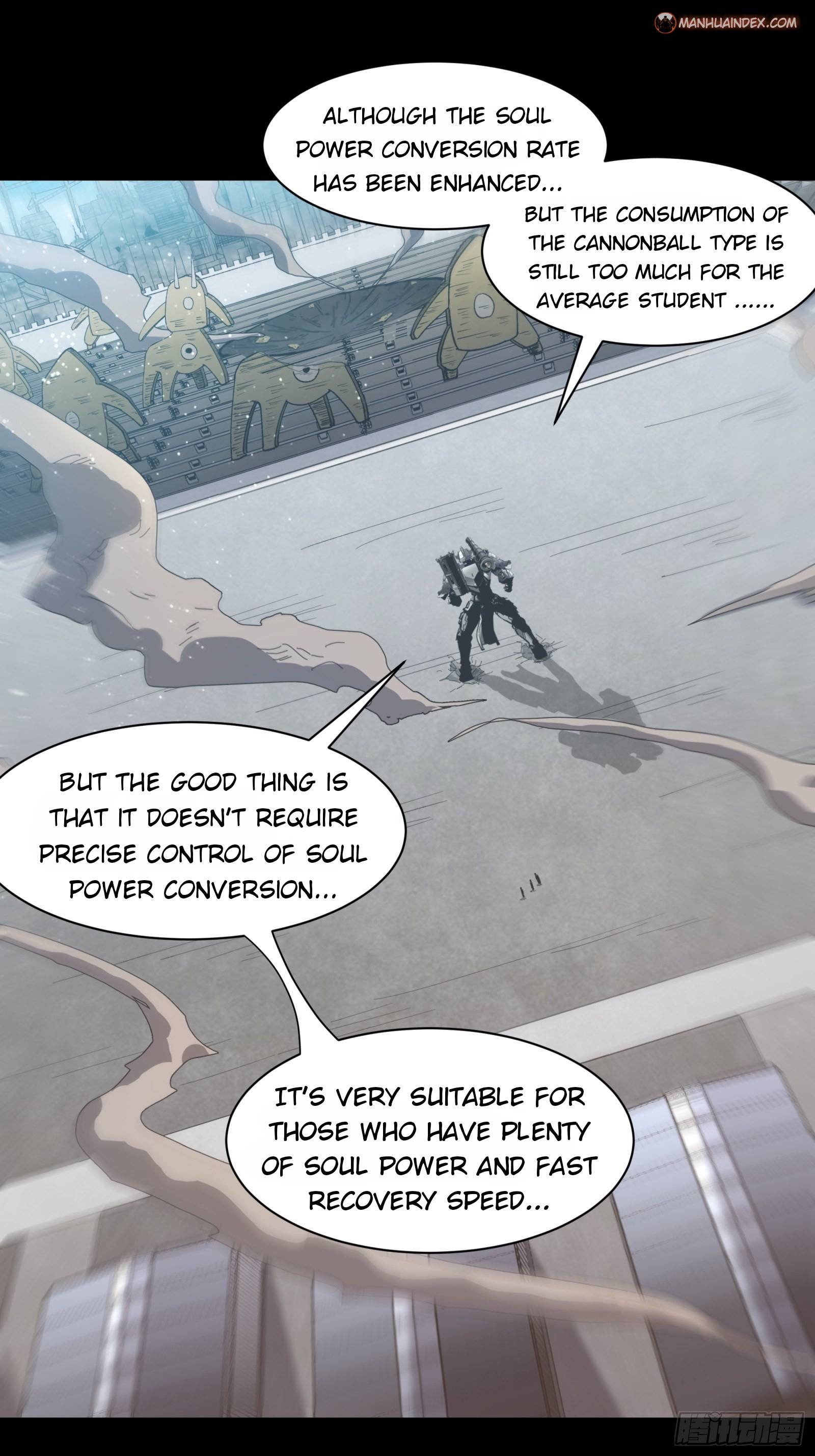Page 3 of Chapter 61