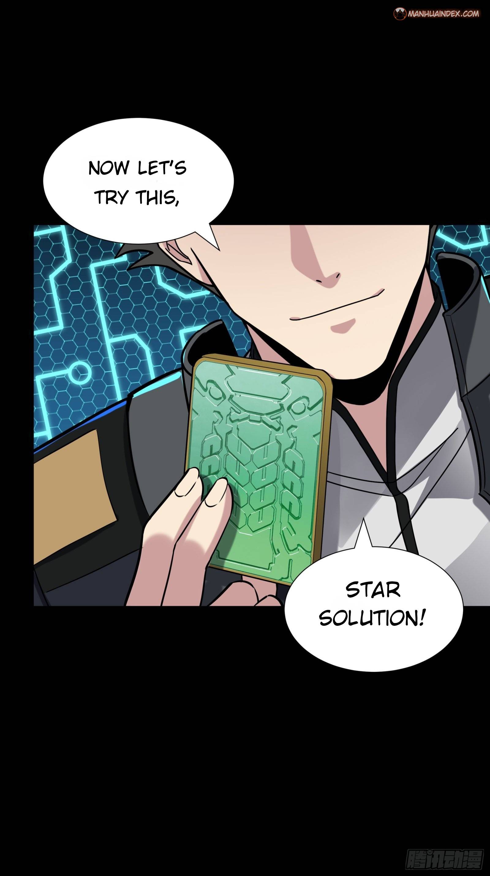Page 4 of Chapter 61