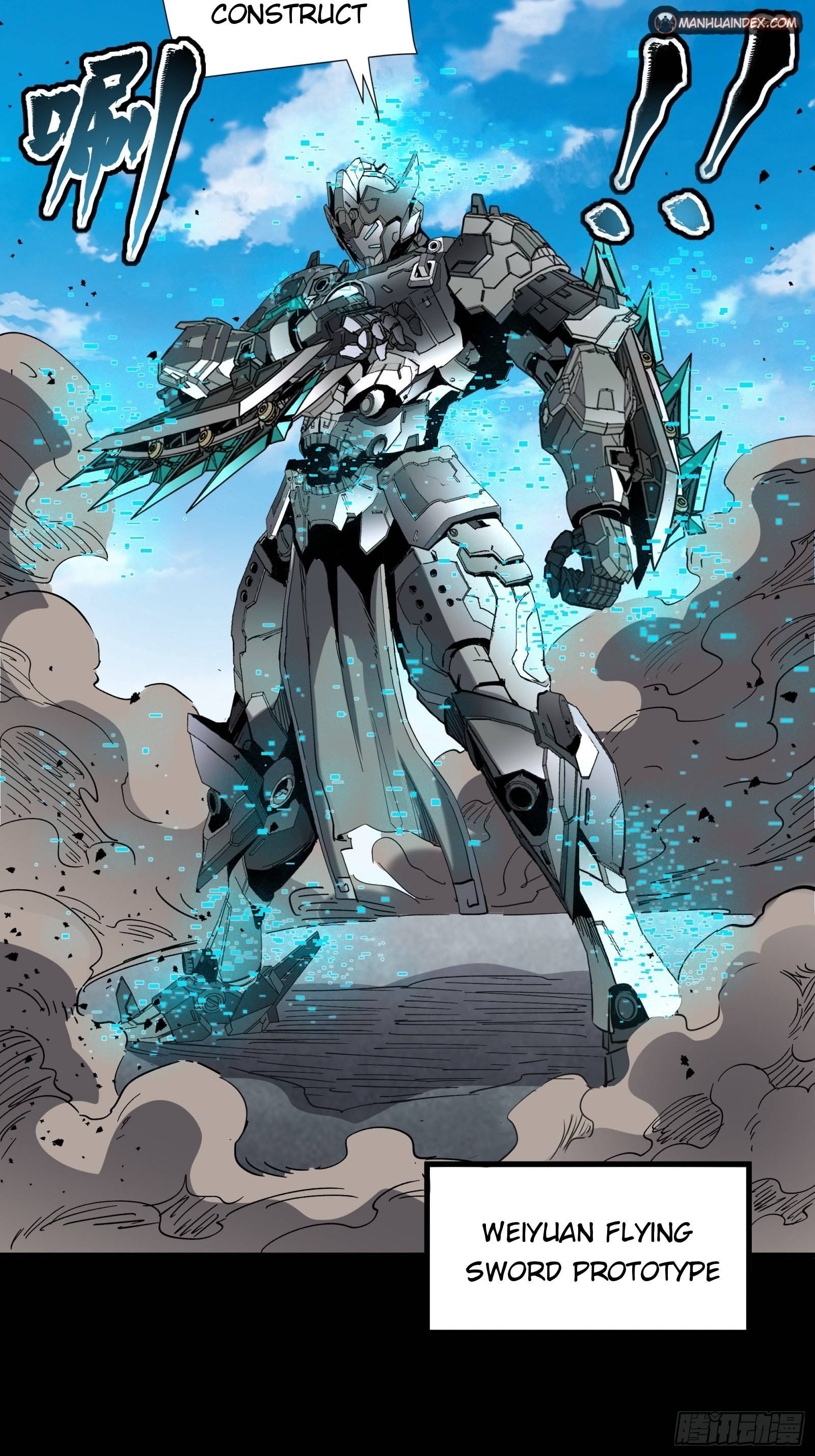 Page 6 of Chapter 61