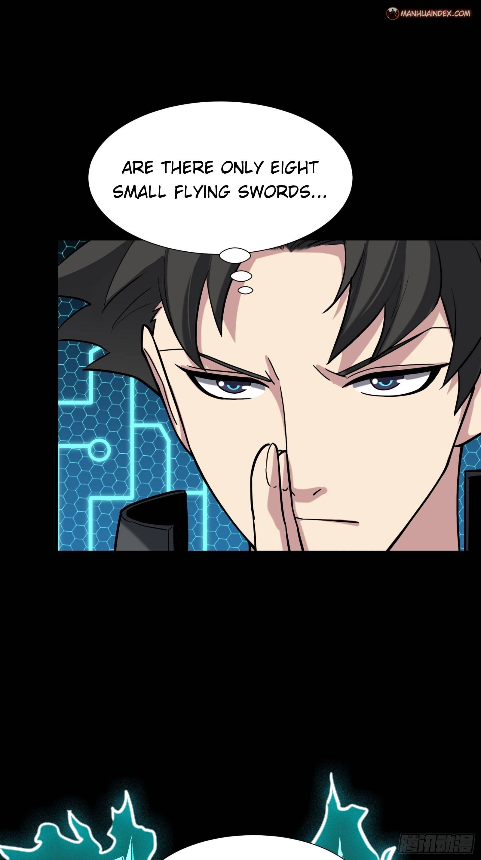 Page 7 of Chapter 61