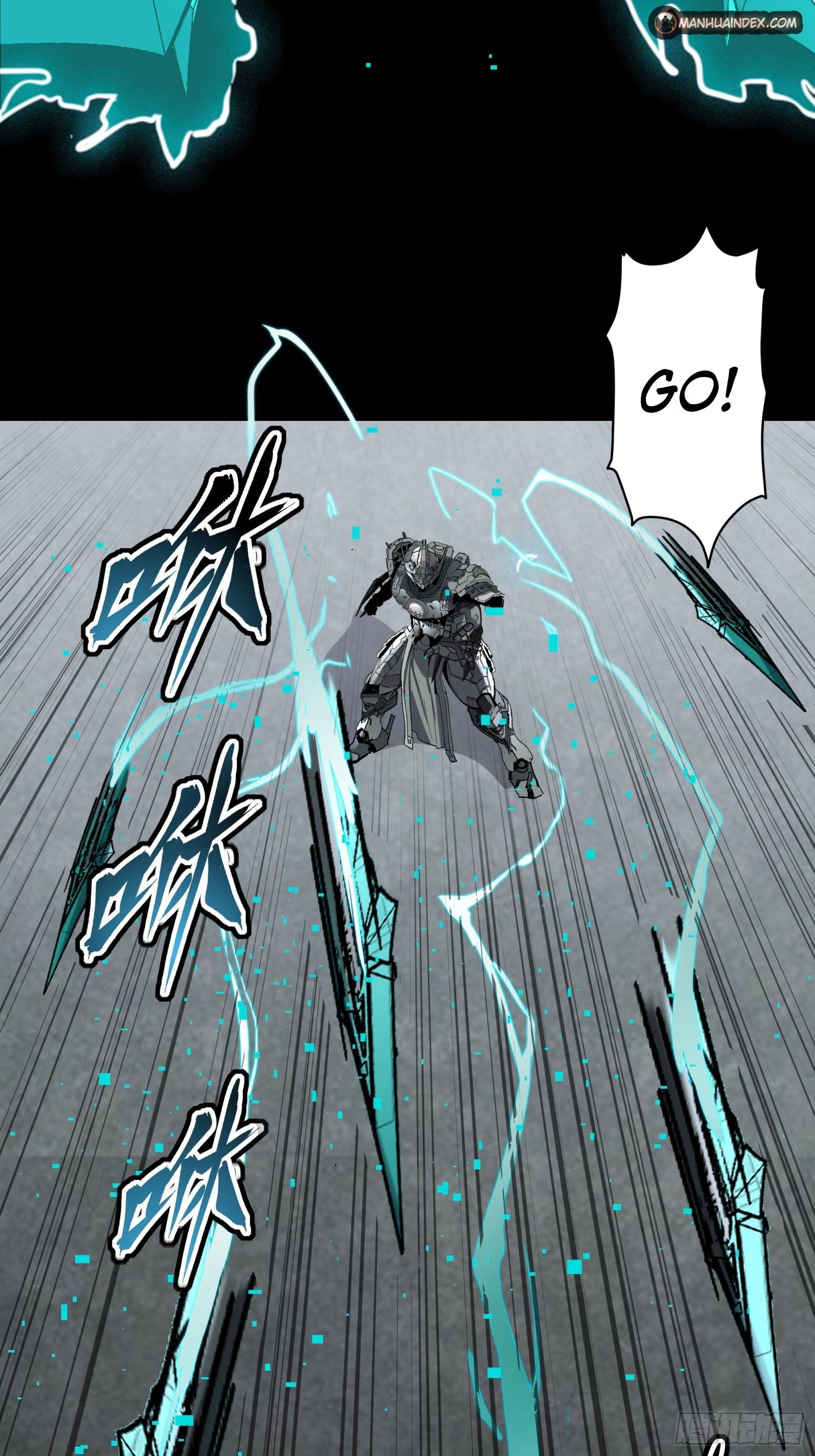 Page 9 of Chapter 61