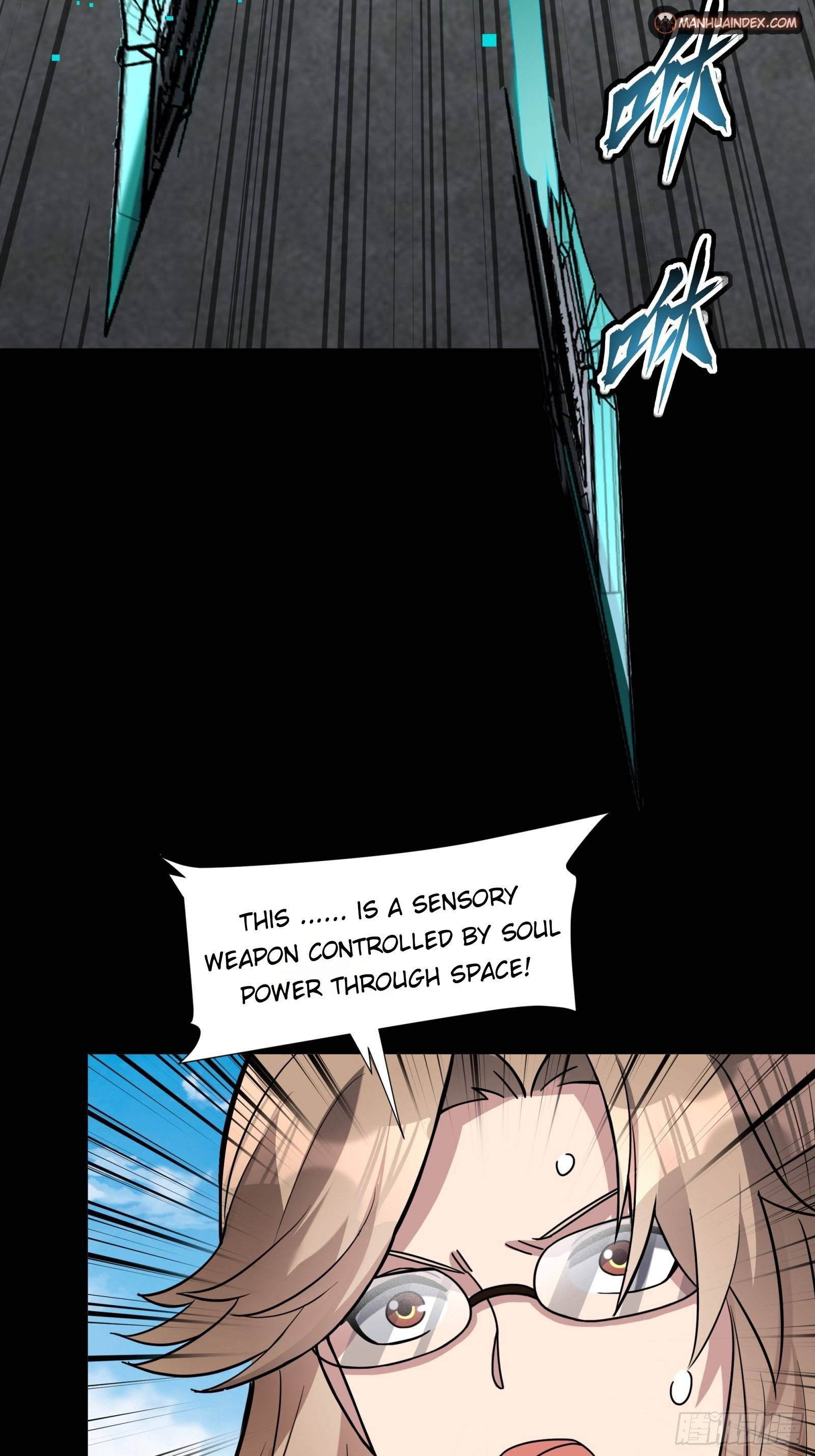 Page 10 of Chapter 61