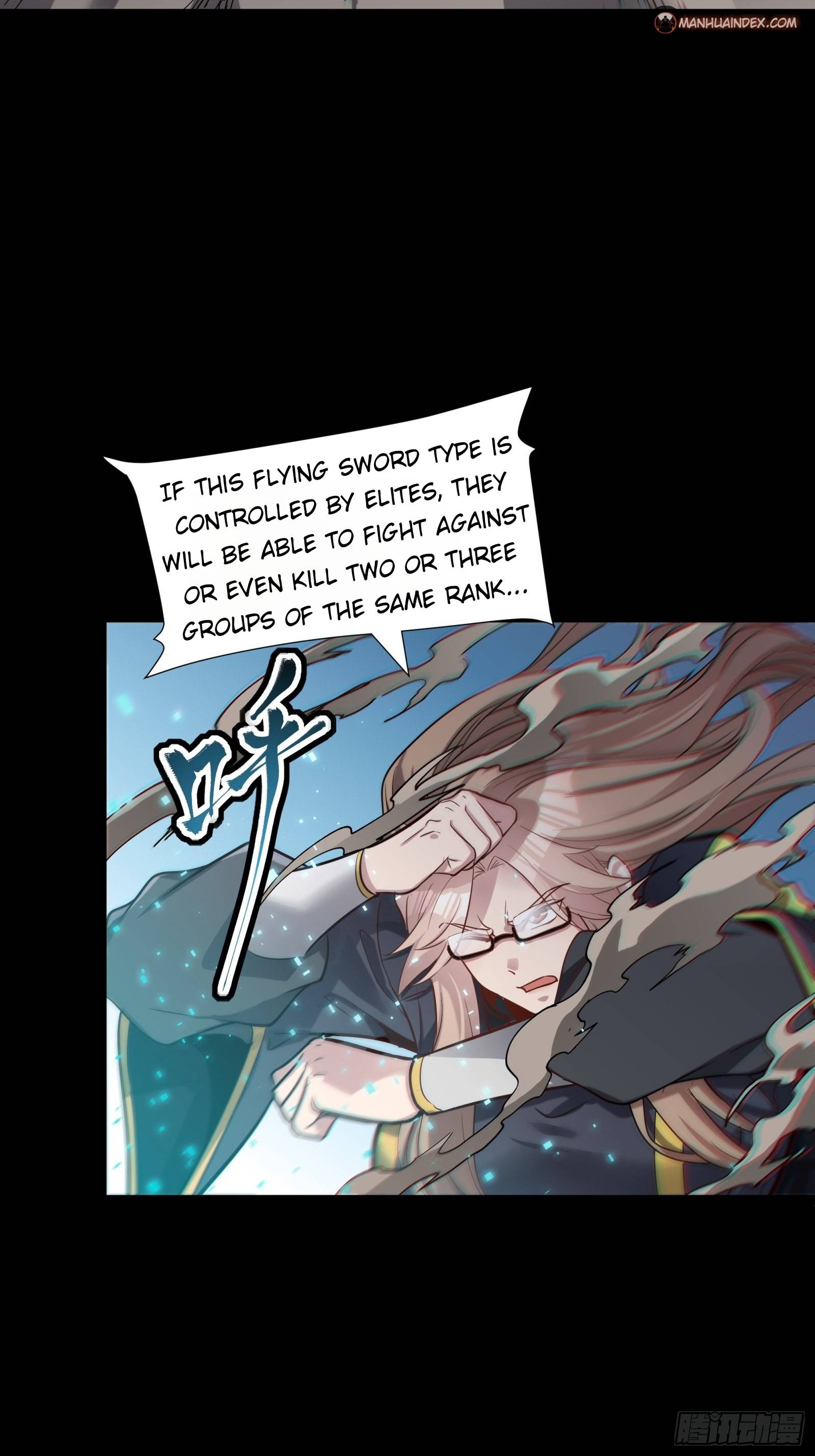 Page 13 of Chapter 61