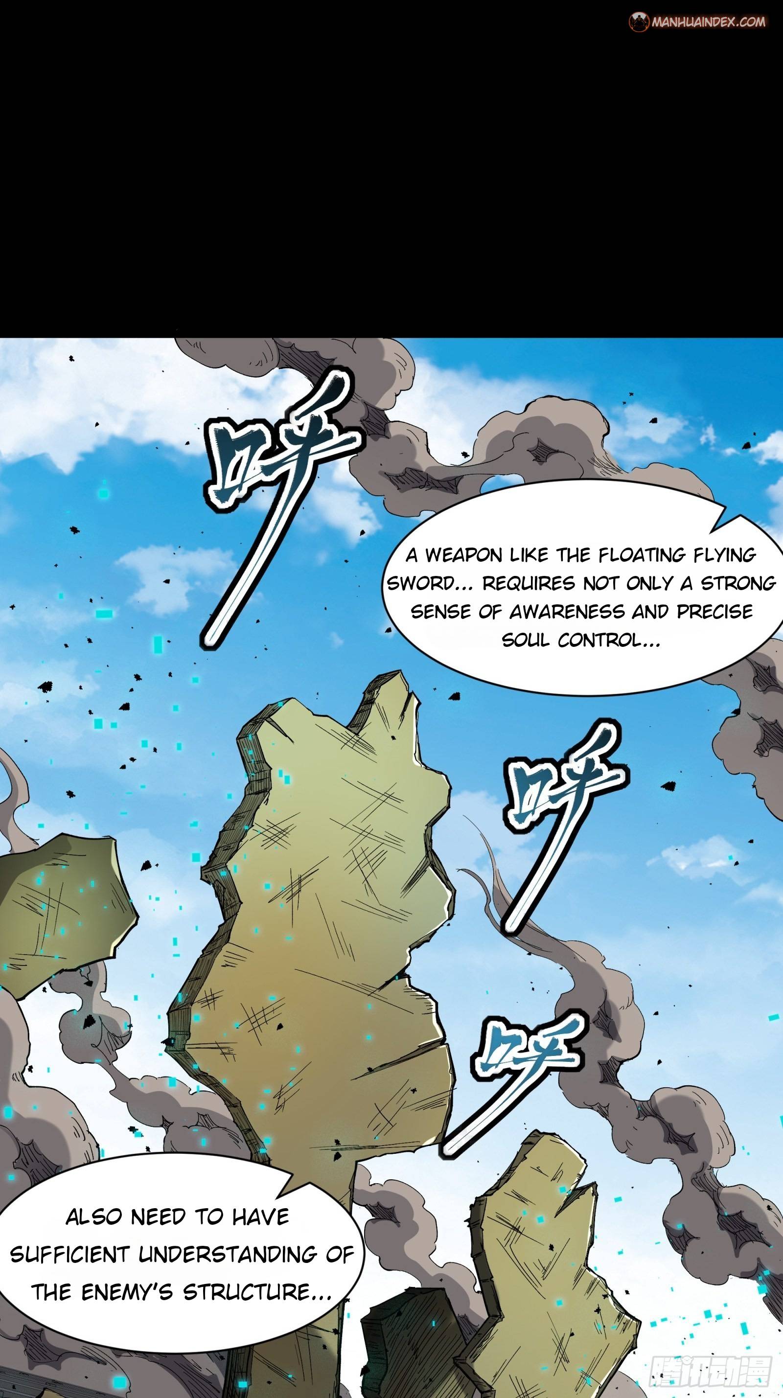 Page 14 of Chapter 61