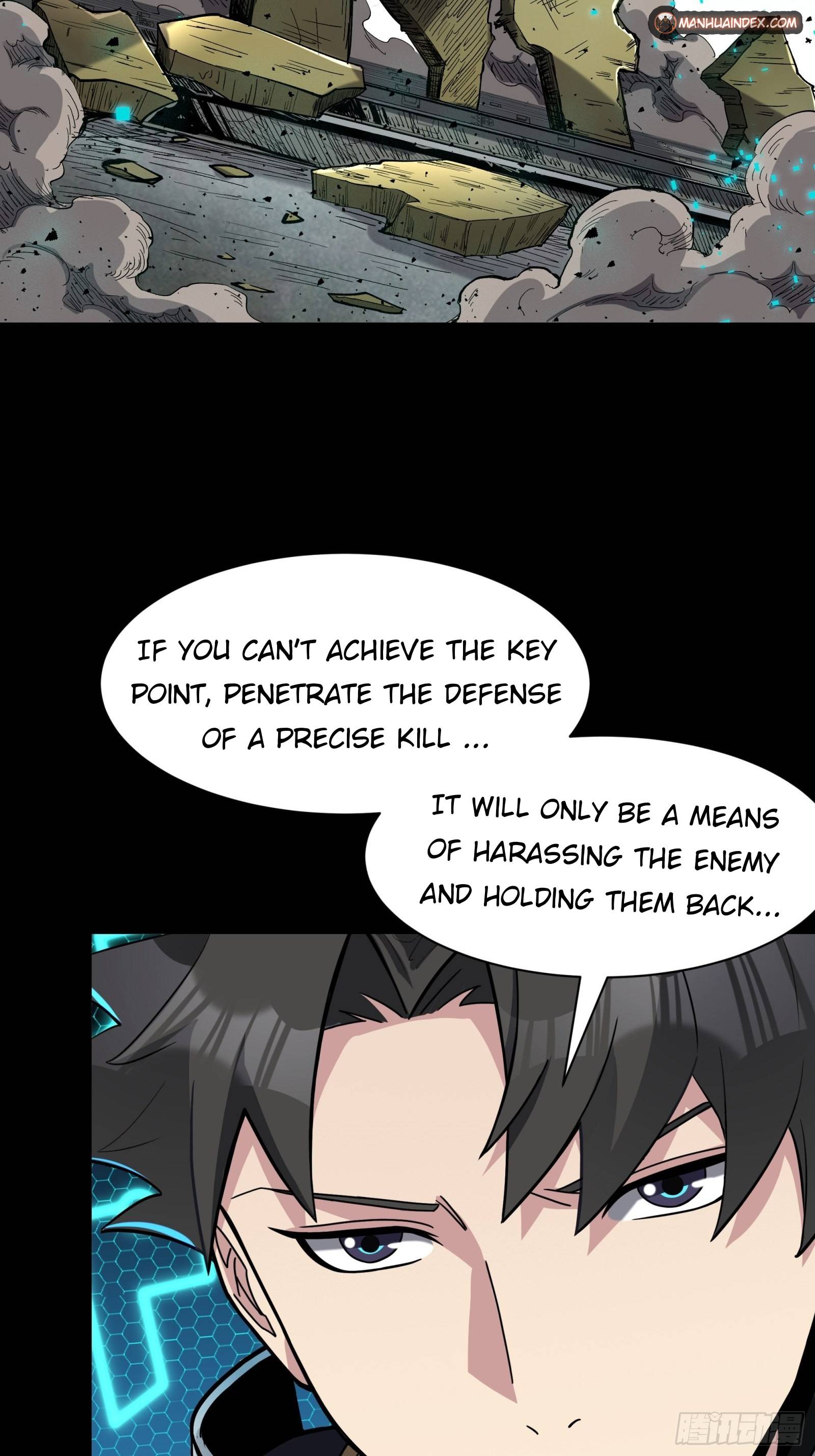Page 15 of Chapter 61