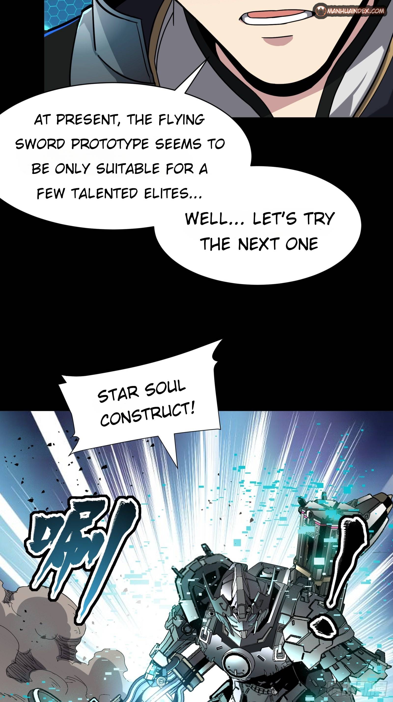 Page 16 of Chapter 61
