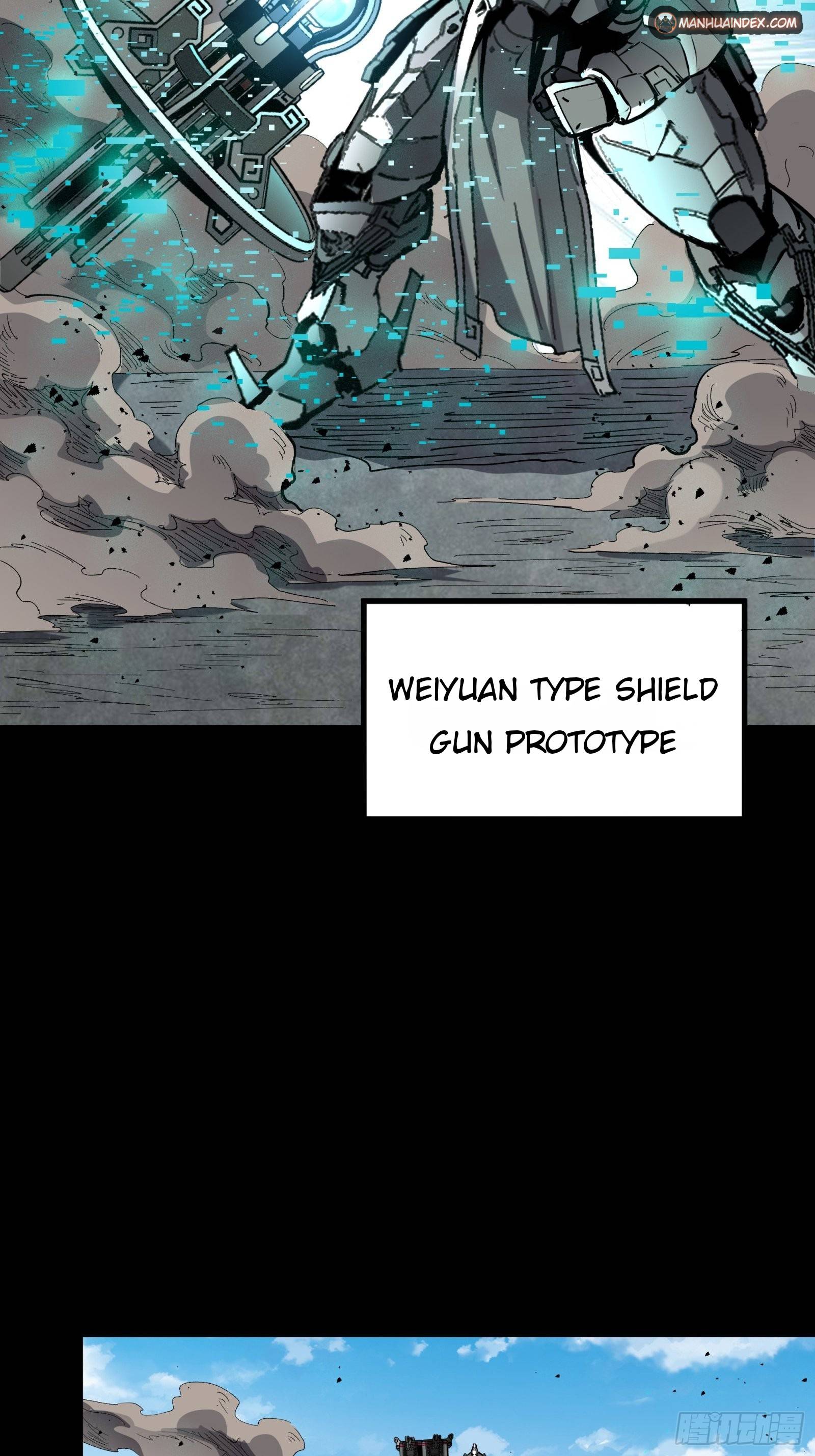 Page 17 of Chapter 61