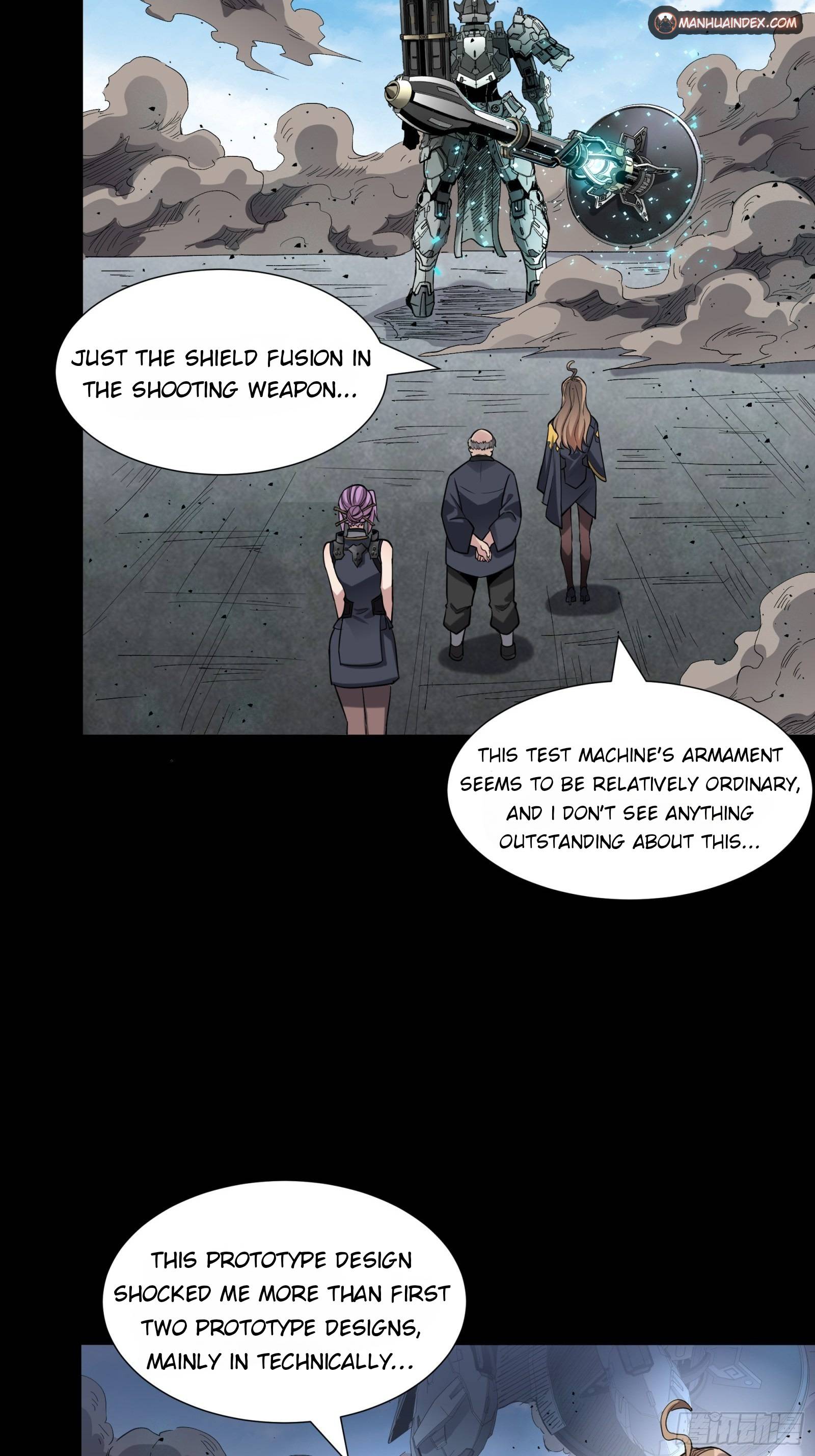Page 18 of Chapter 61
