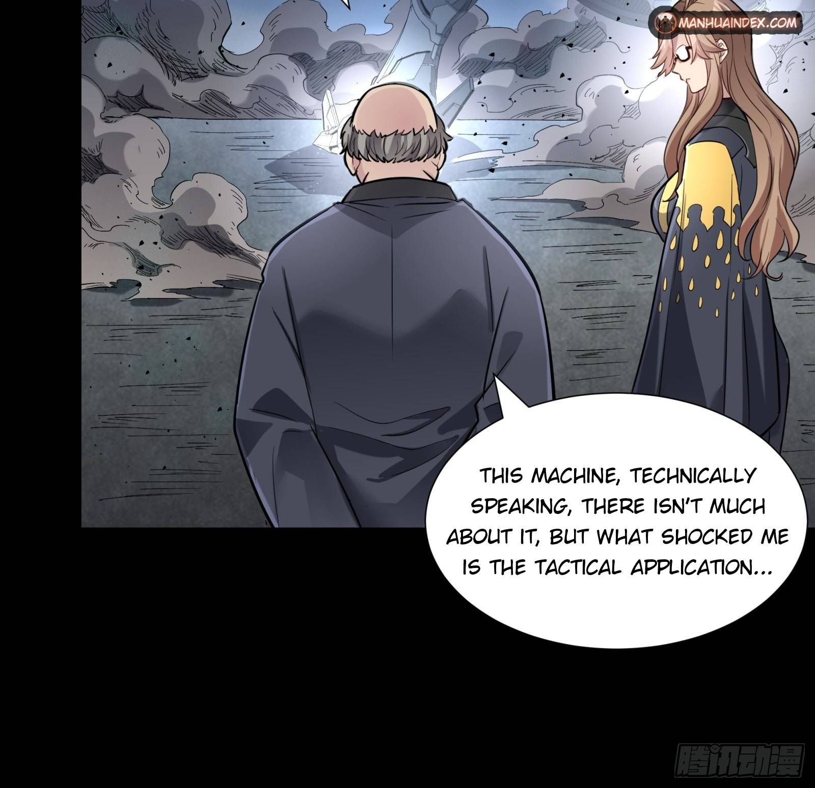Page 19 of Chapter 61