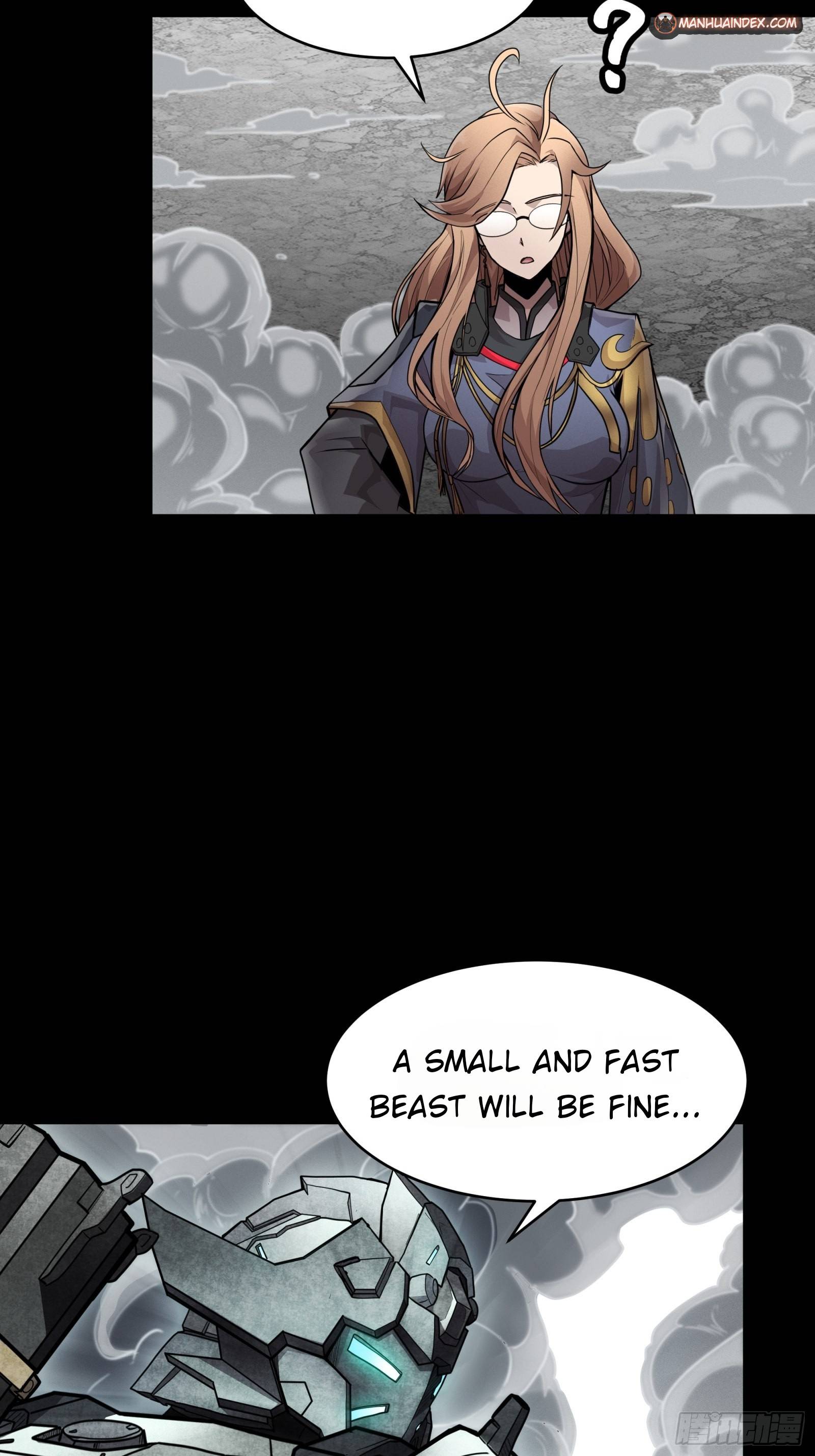 Page 21 of Chapter 61