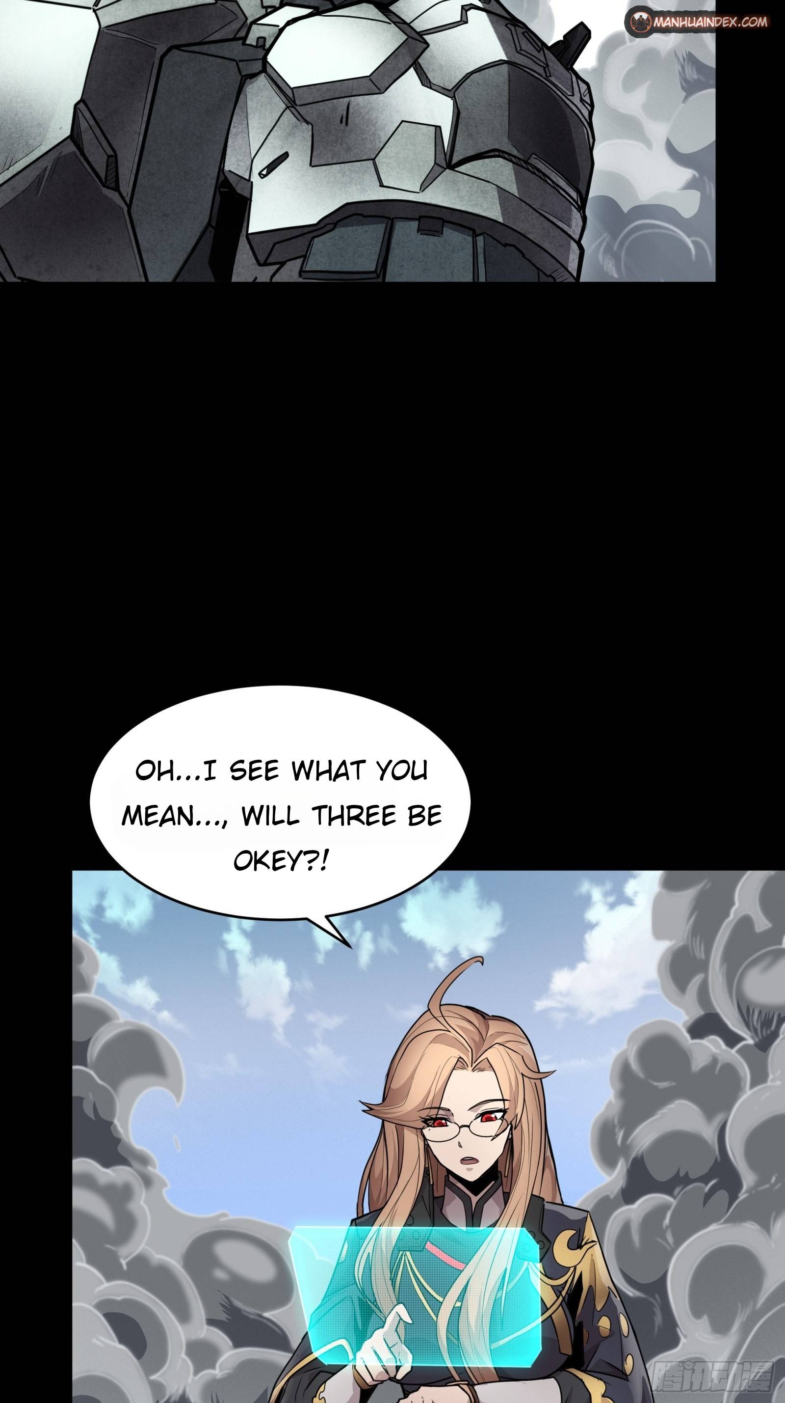 Page 22 of Chapter 61