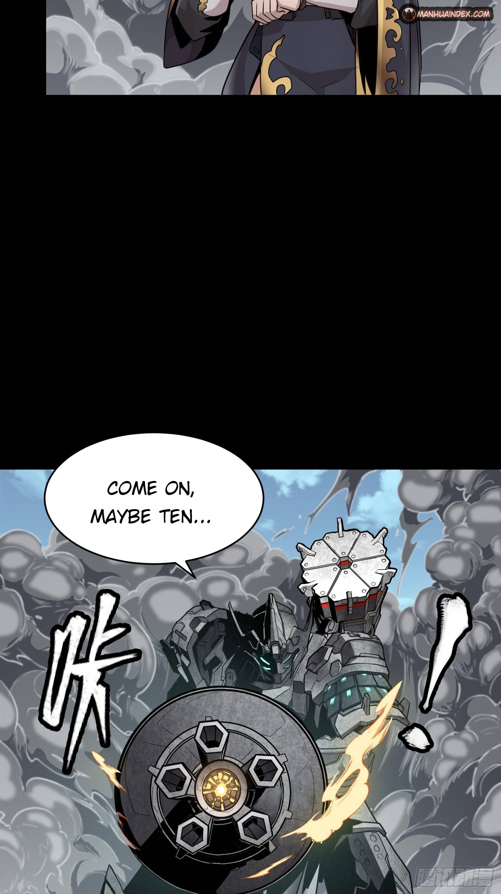 Page 23 of Chapter 61