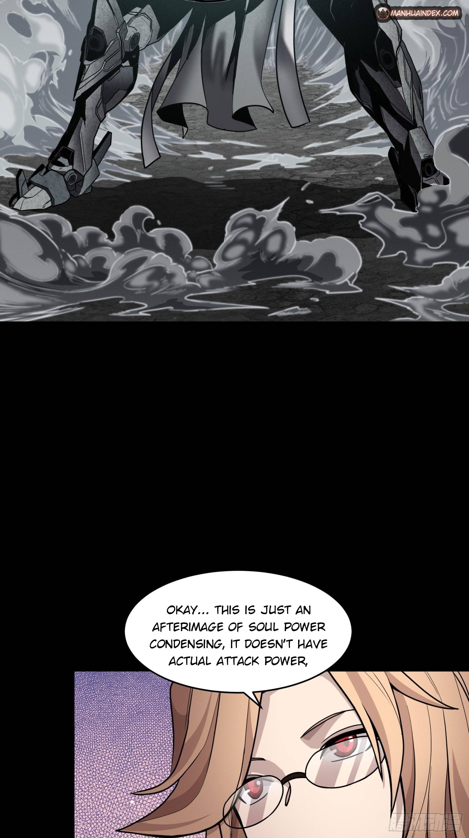 Page 24 of Chapter 61