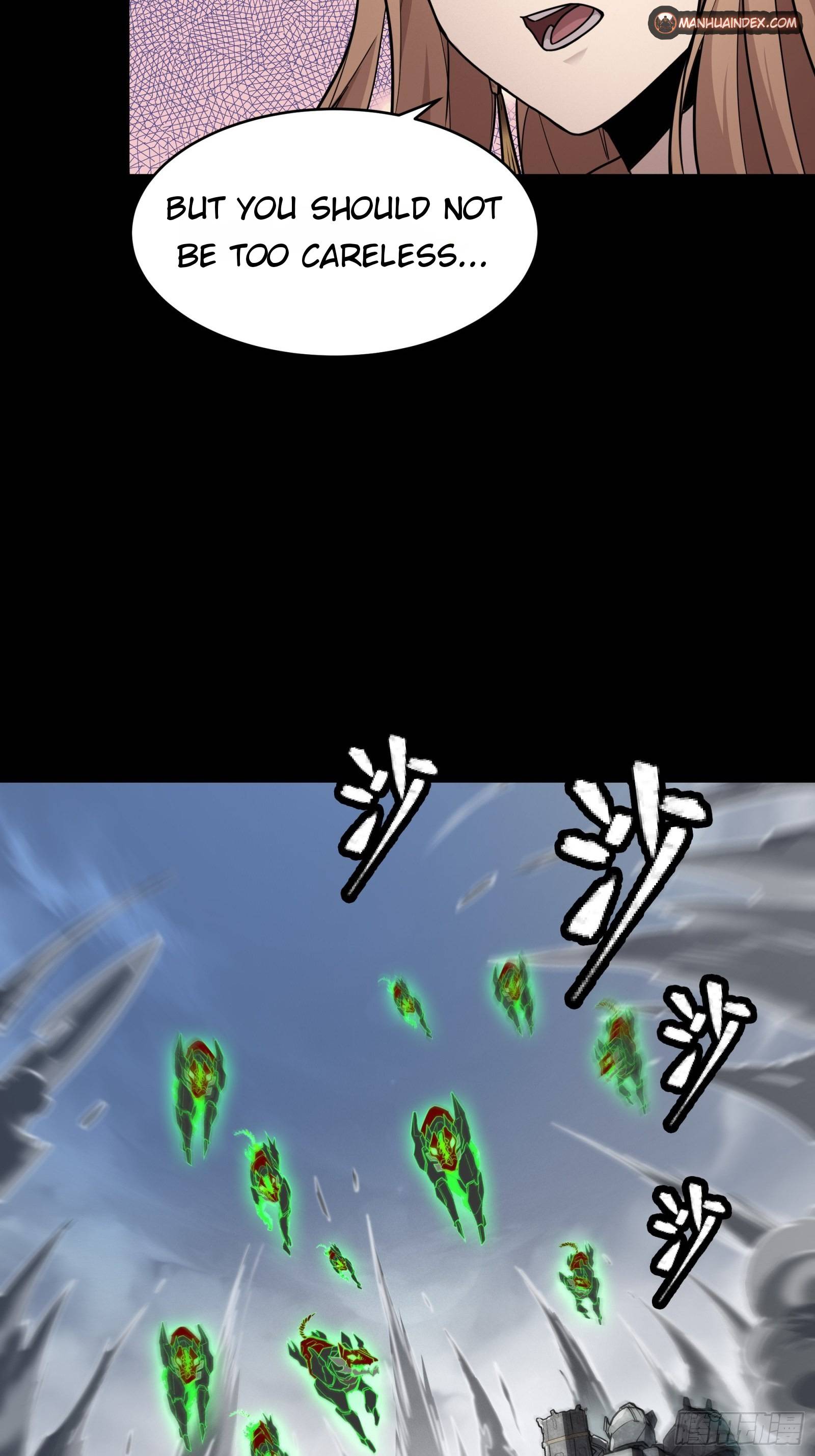 Page 25 of Chapter 61