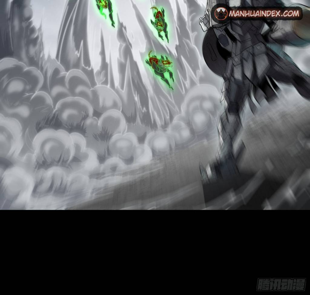 Page 26 of Chapter 61