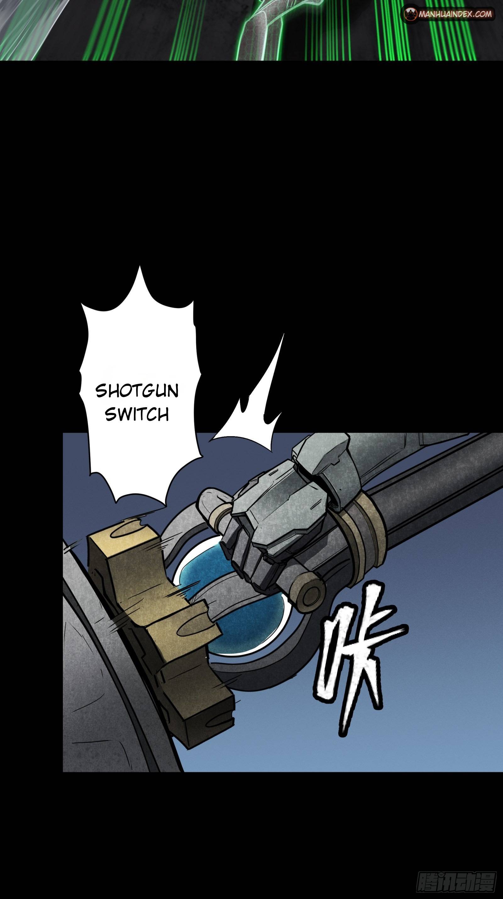 Page 28 of Chapter 61