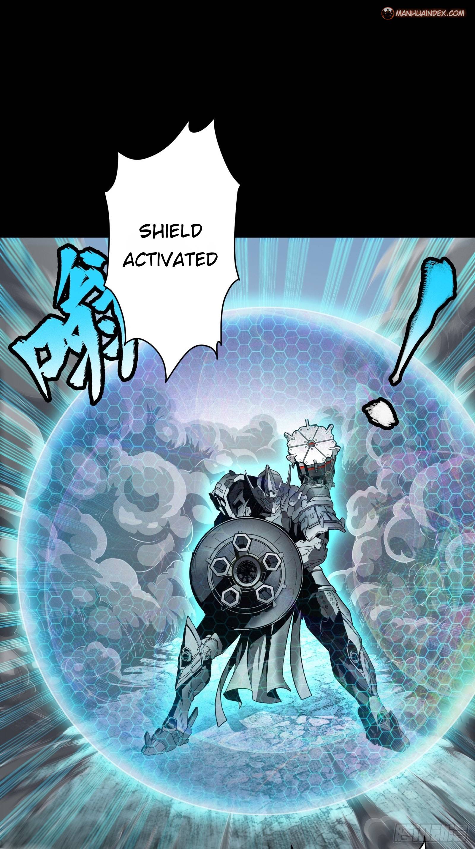 Page 29 of Chapter 61