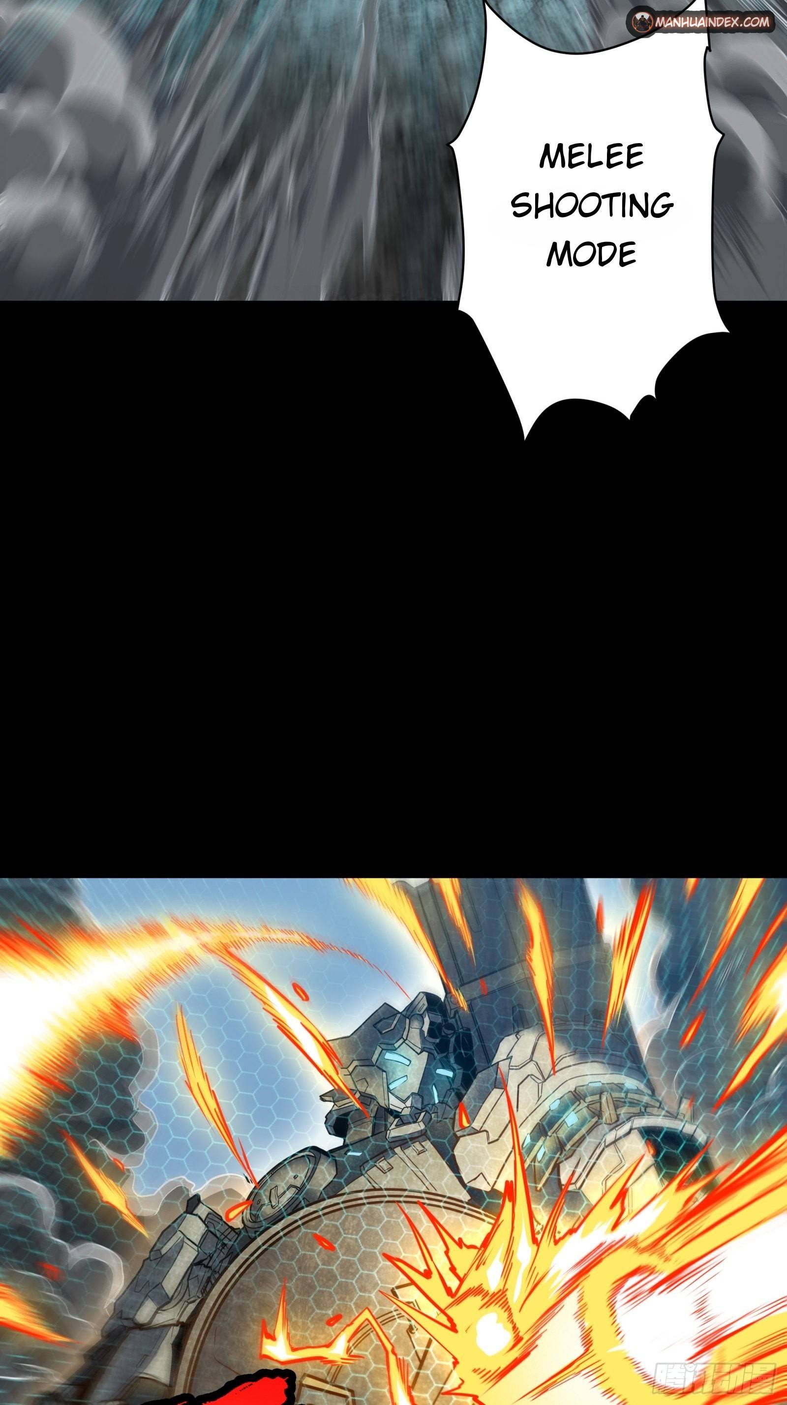 Page 30 of Chapter 61