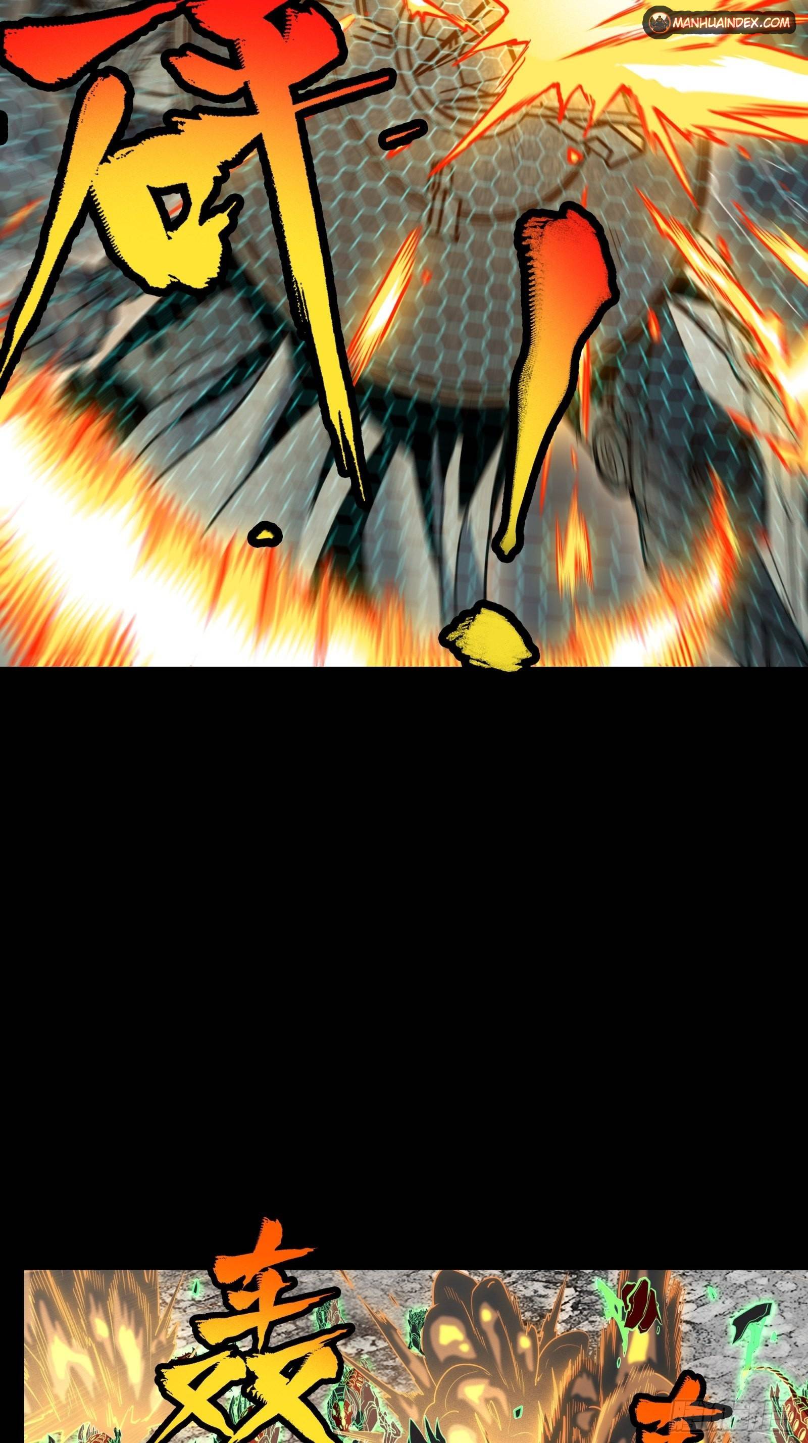 Page 31 of Chapter 61
