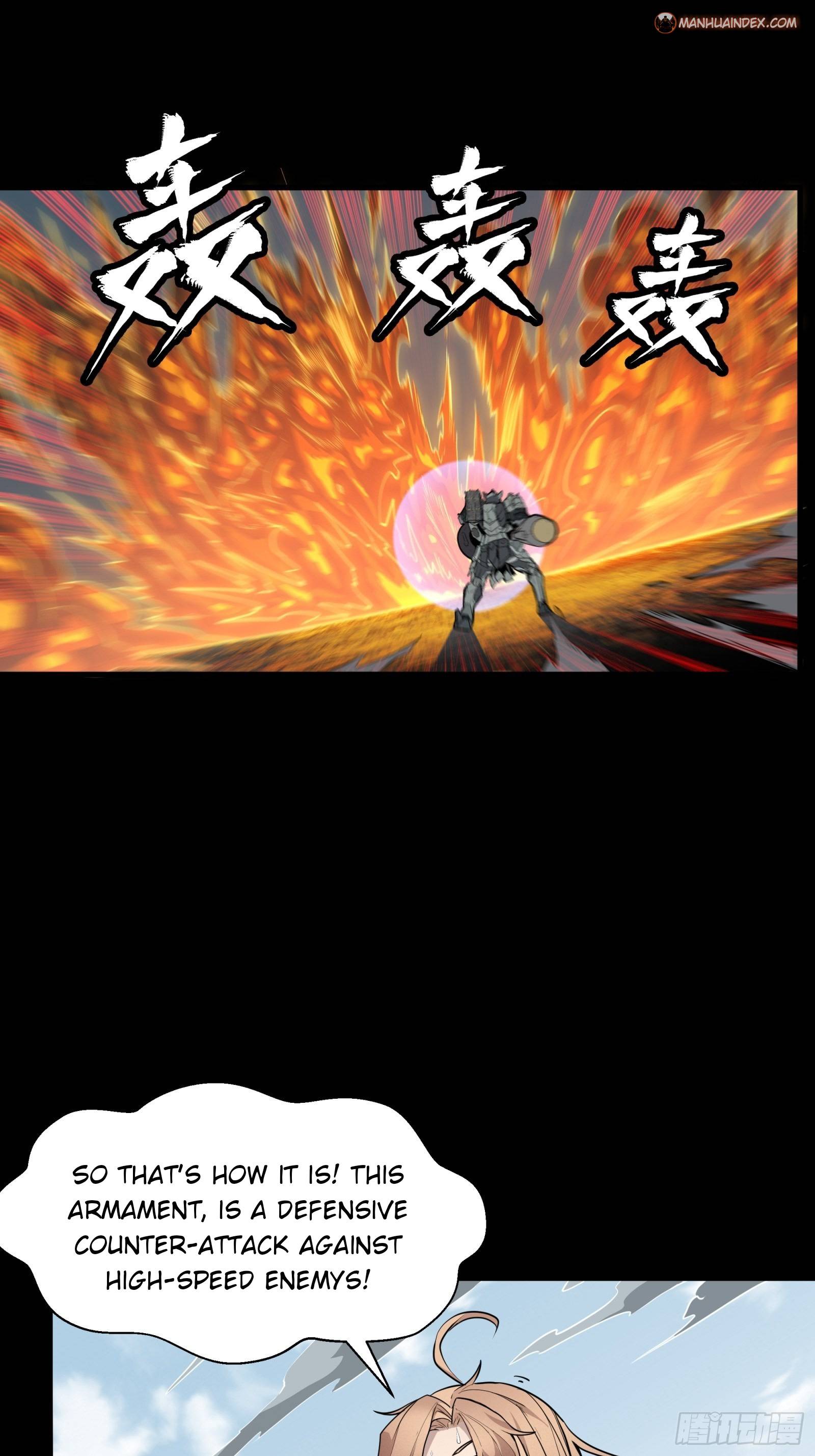 Page 35 of Chapter 61