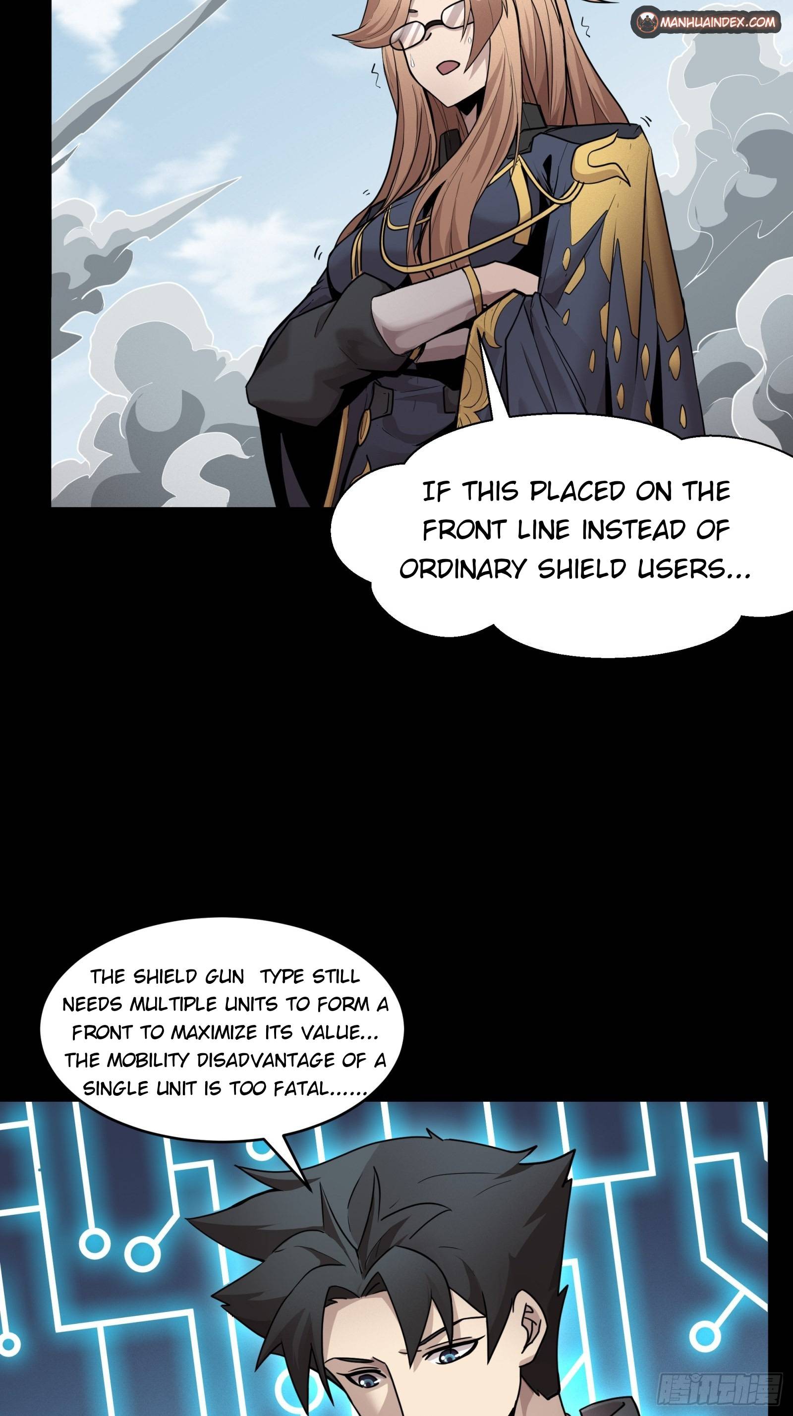 Page 36 of Chapter 61