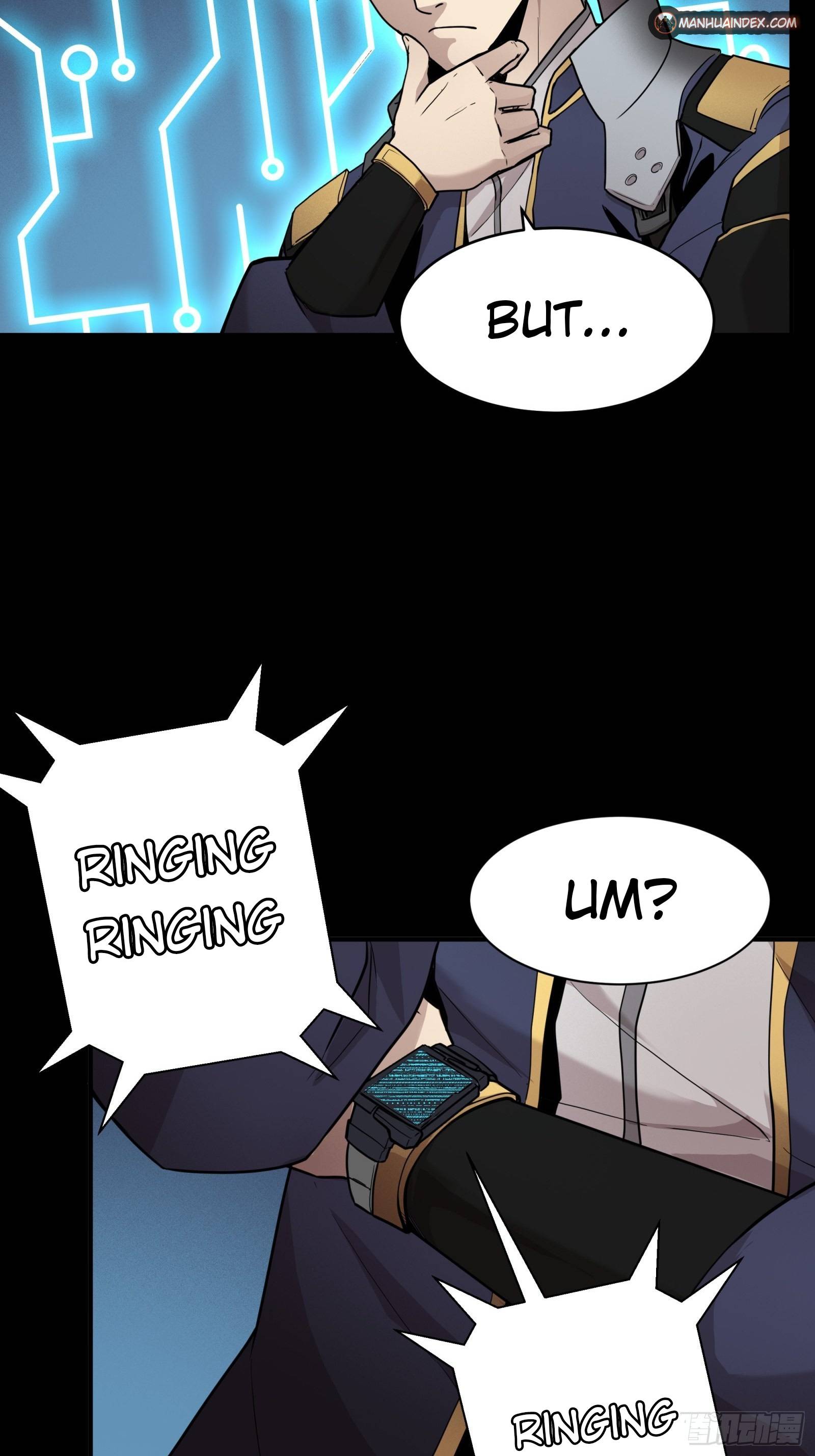 Page 37 of Chapter 61