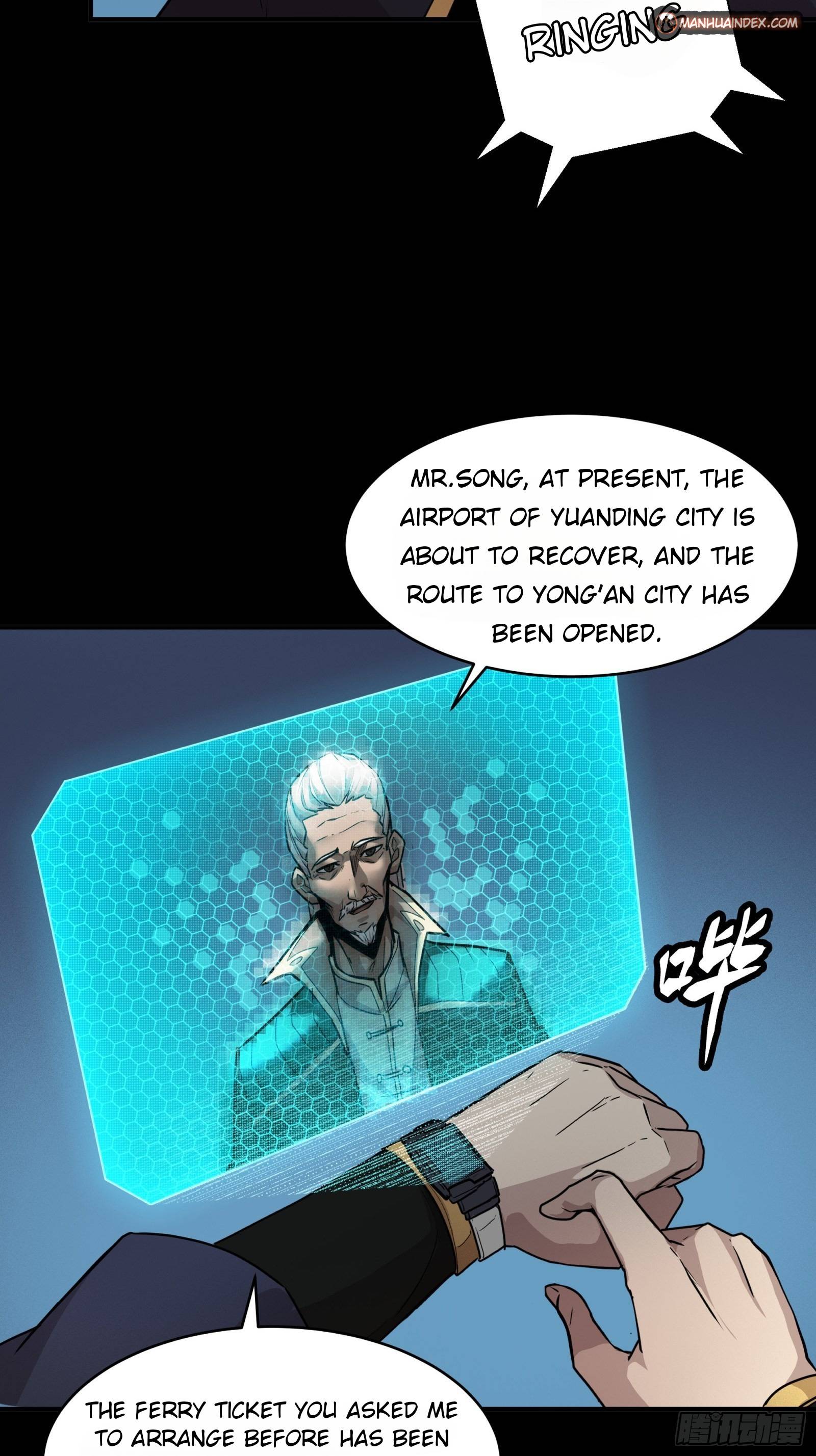 Page 38 of Chapter 61
