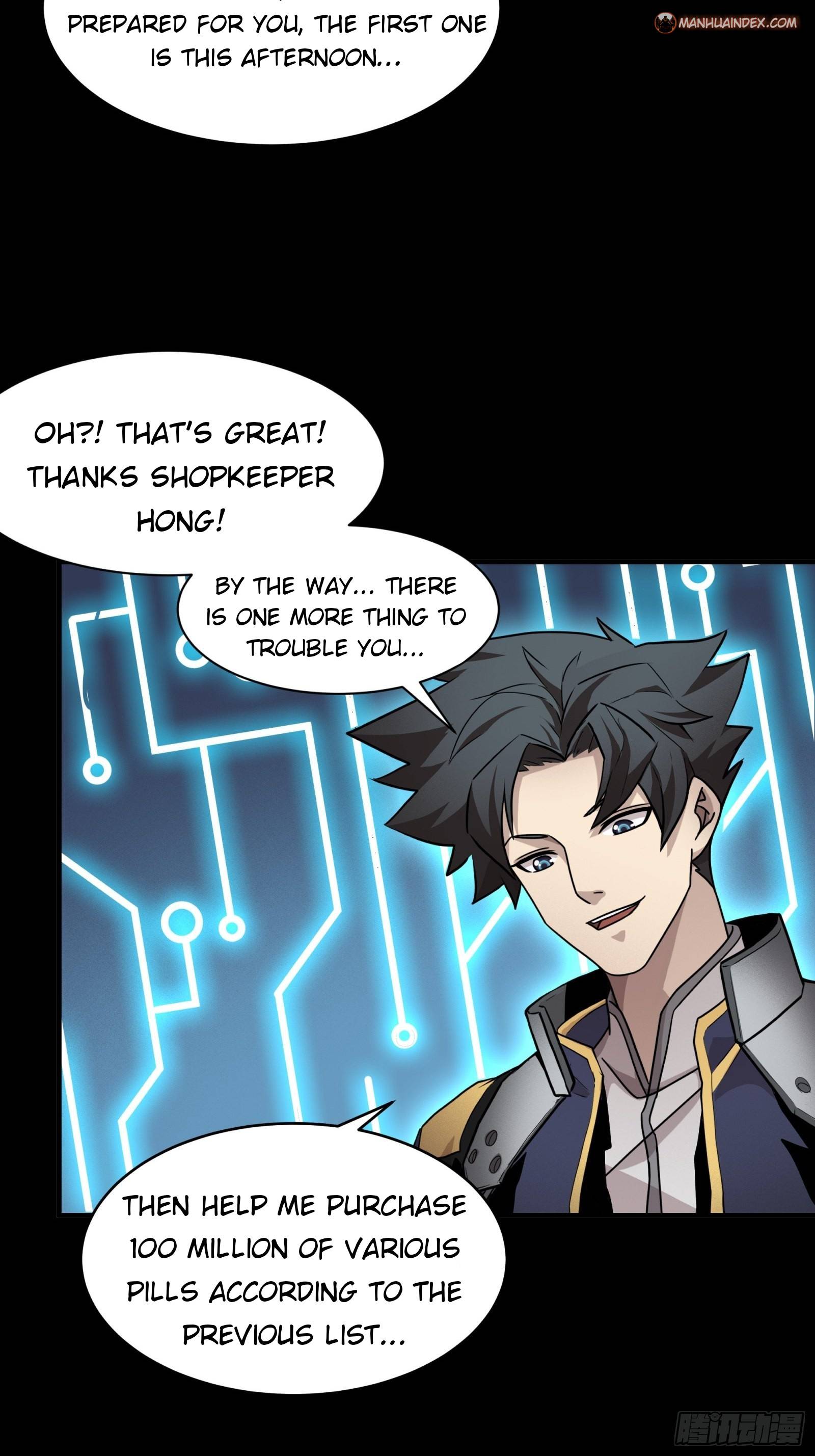 Page 39 of Chapter 61
