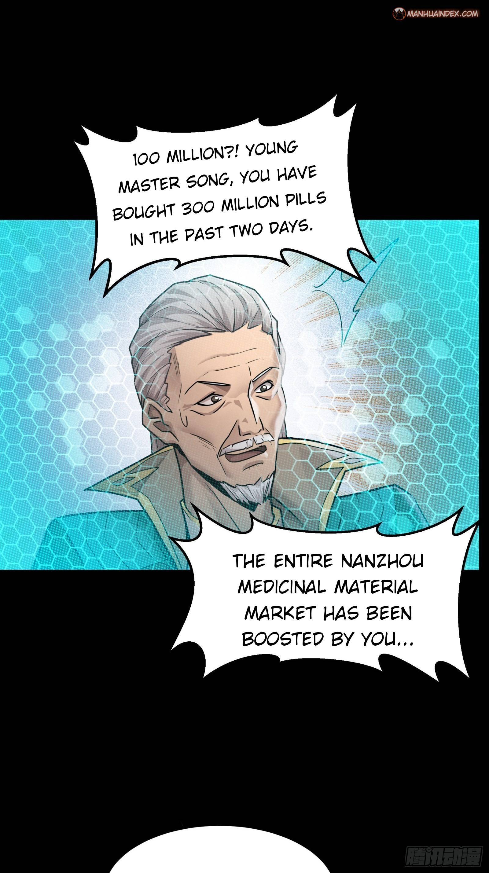 Page 40 of Chapter 61