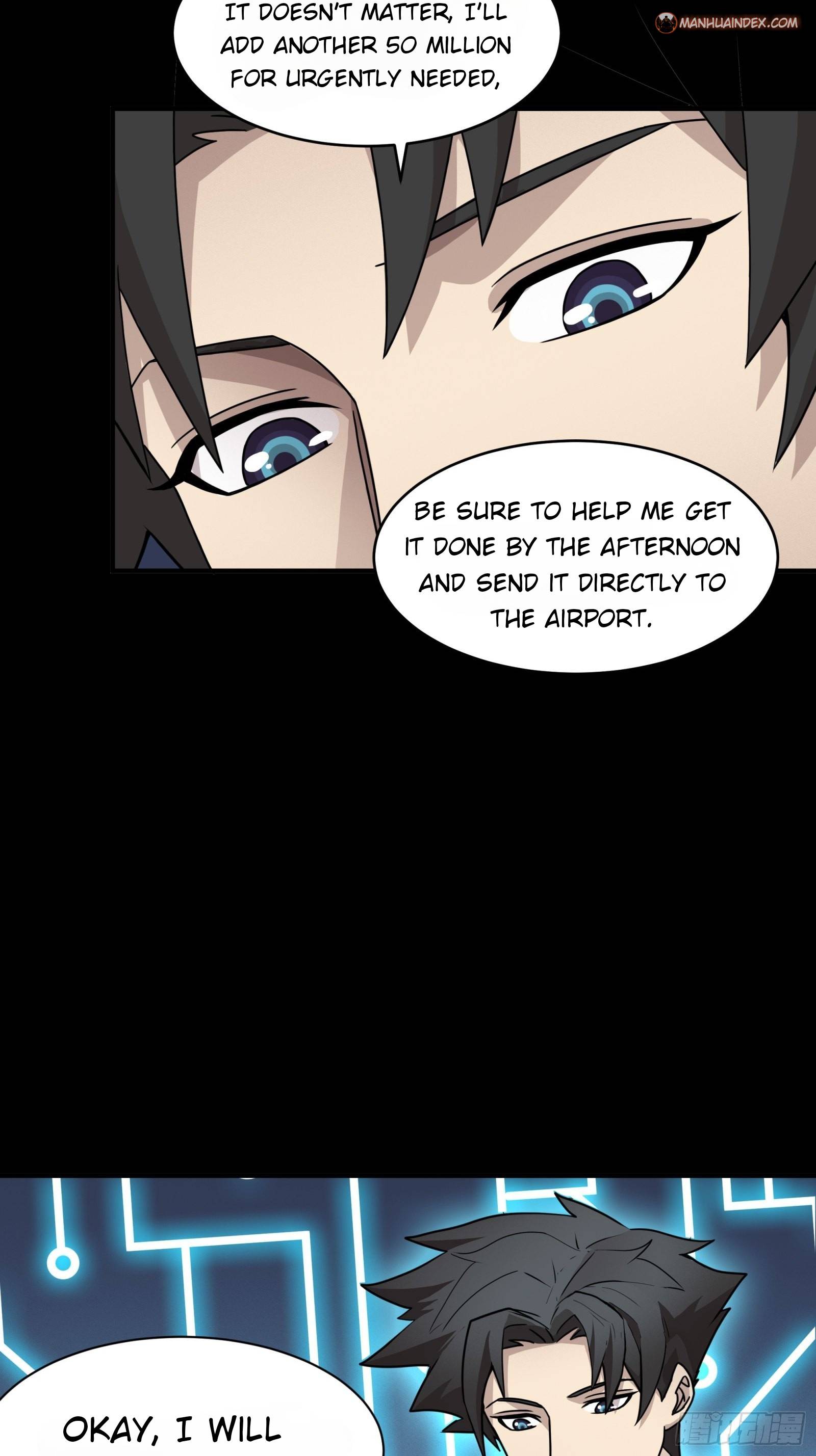 Page 41 of Chapter 61
