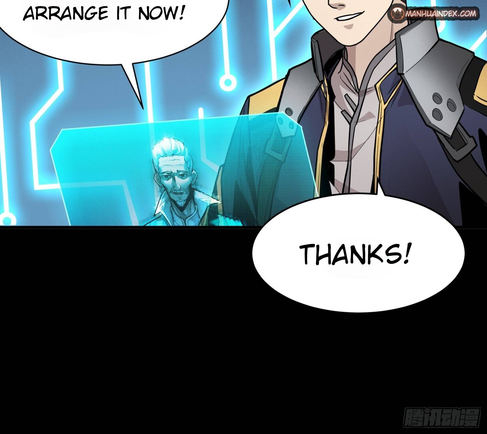 Page 42 of Chapter 61