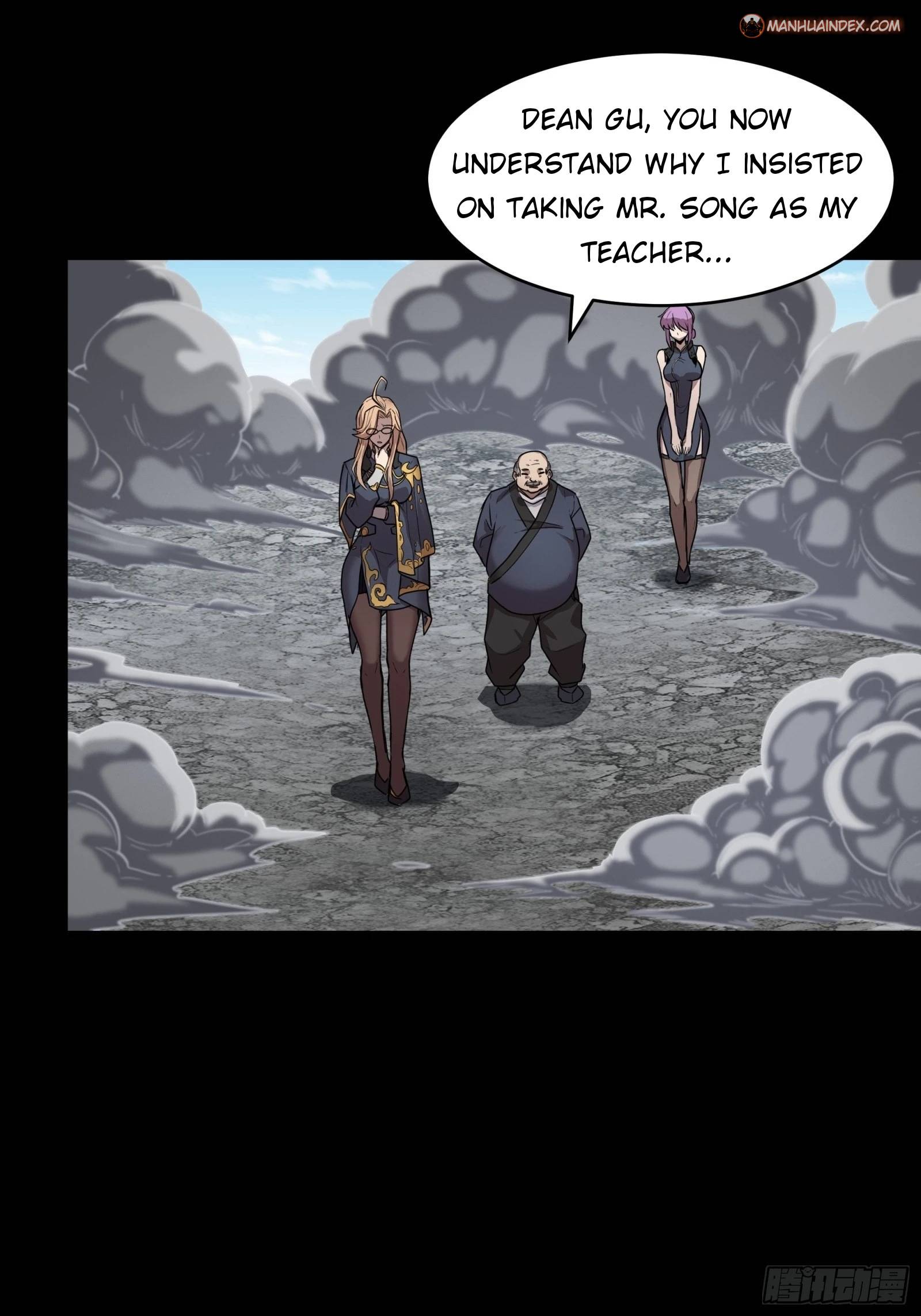 Page 43 of Chapter 61