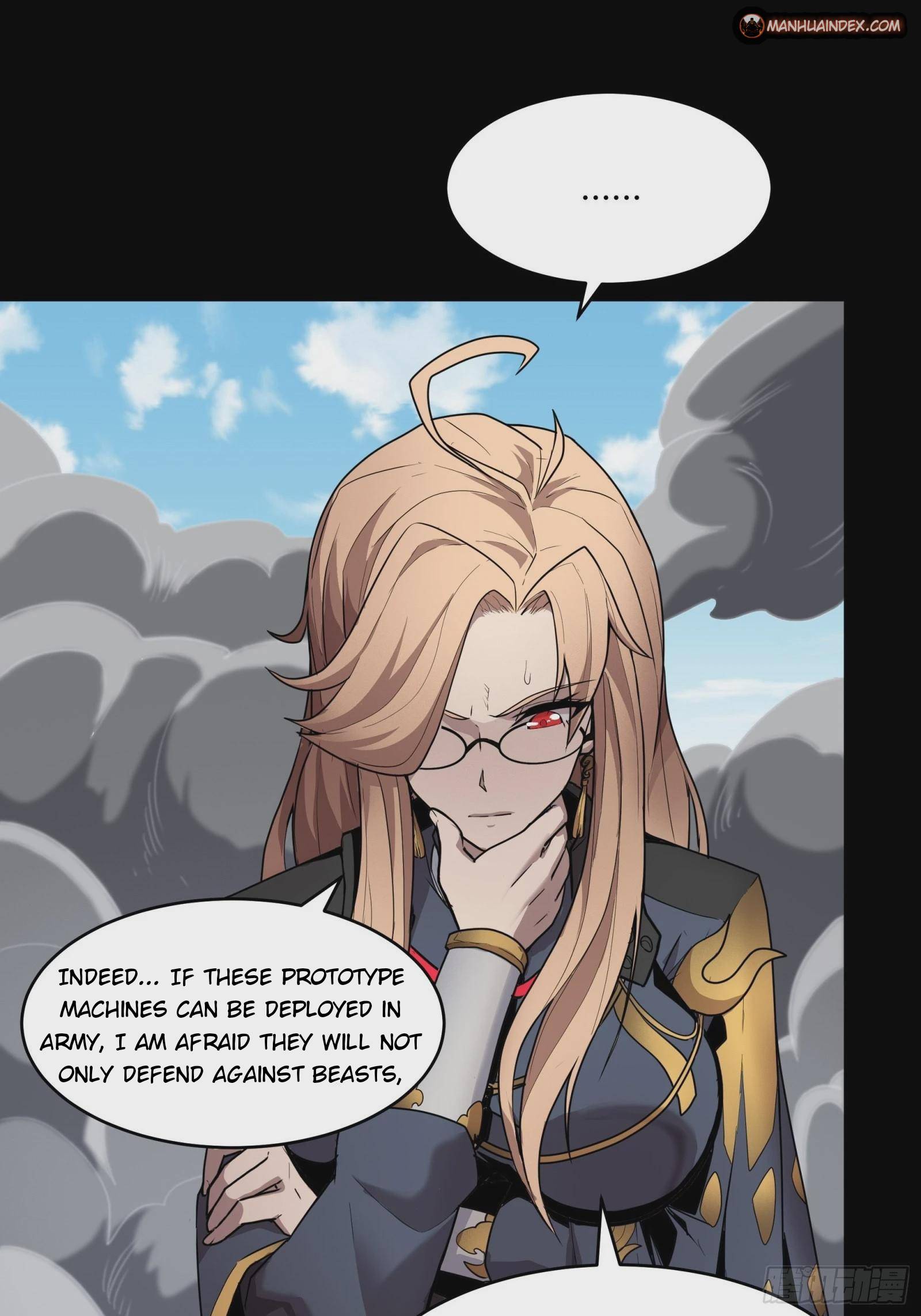 Page 44 of Chapter 61