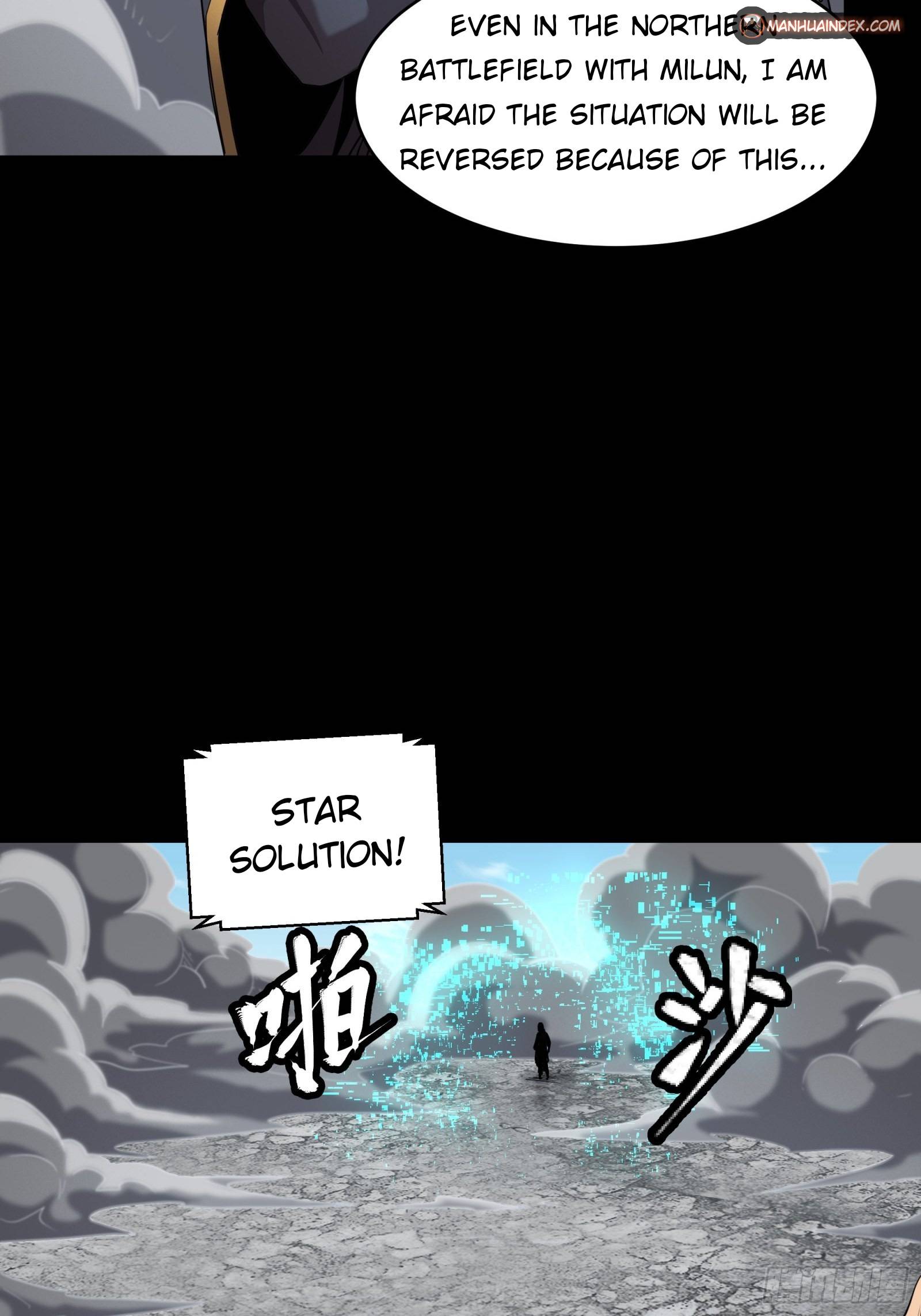 Page 45 of Chapter 61