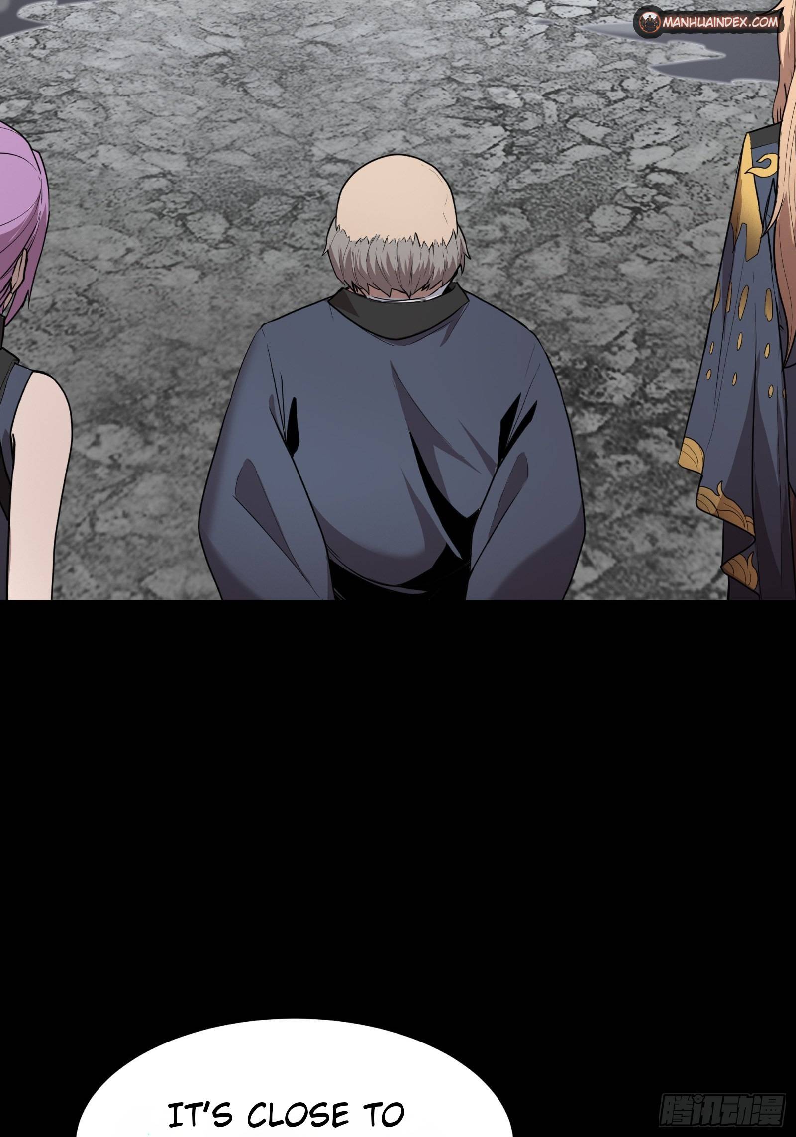 Page 46 of Chapter 61