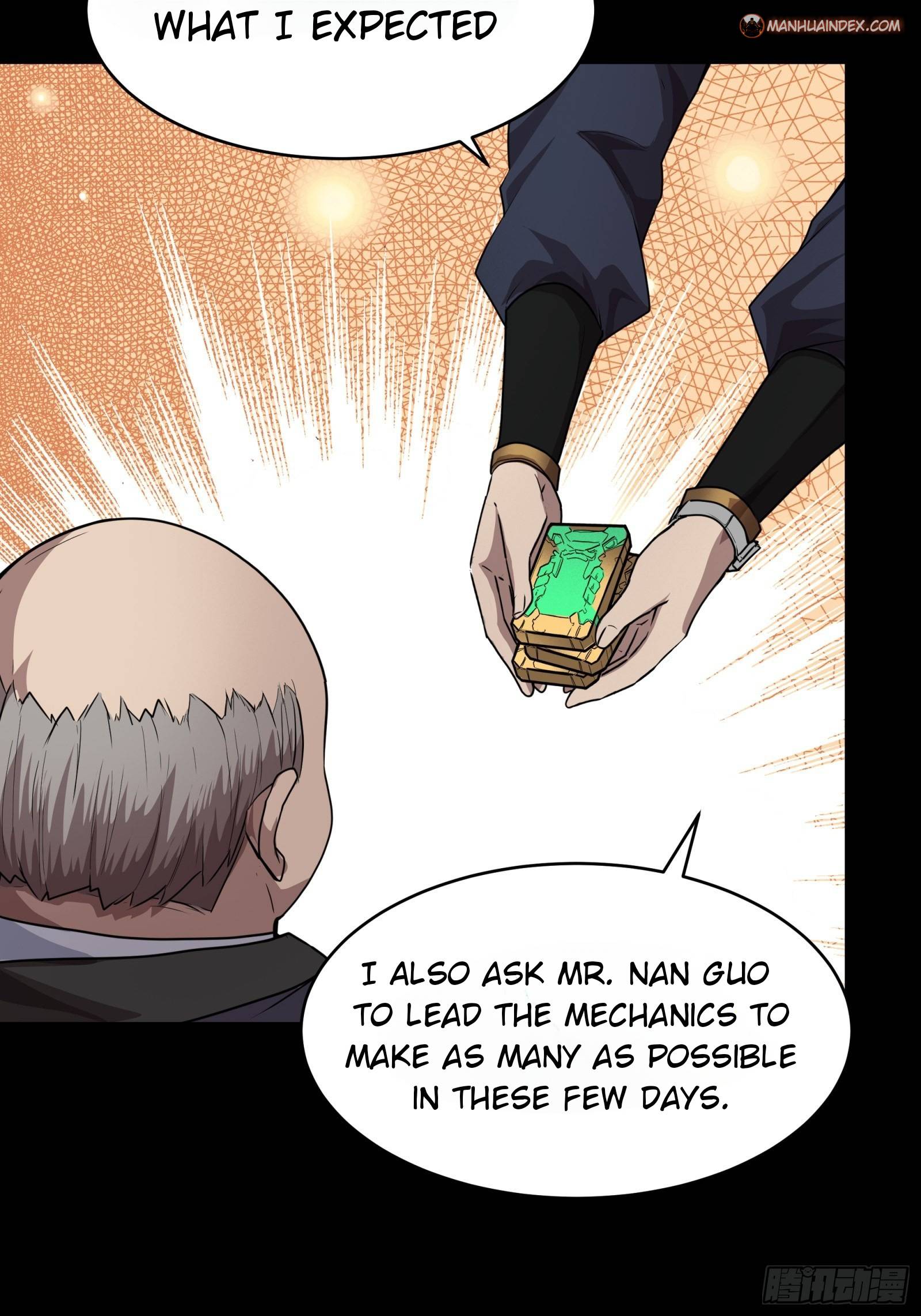 Page 47 of Chapter 61