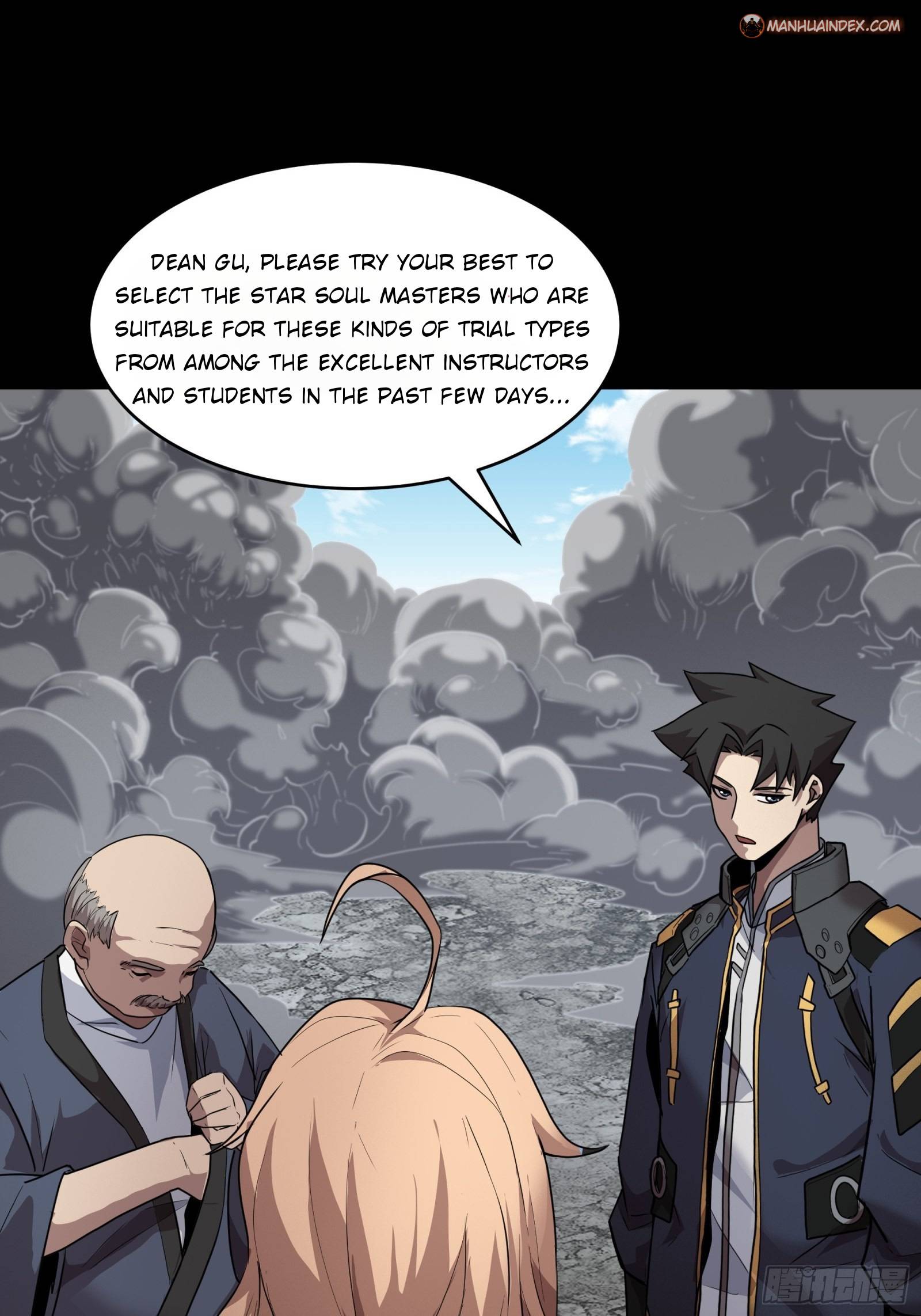 Page 48 of Chapter 61