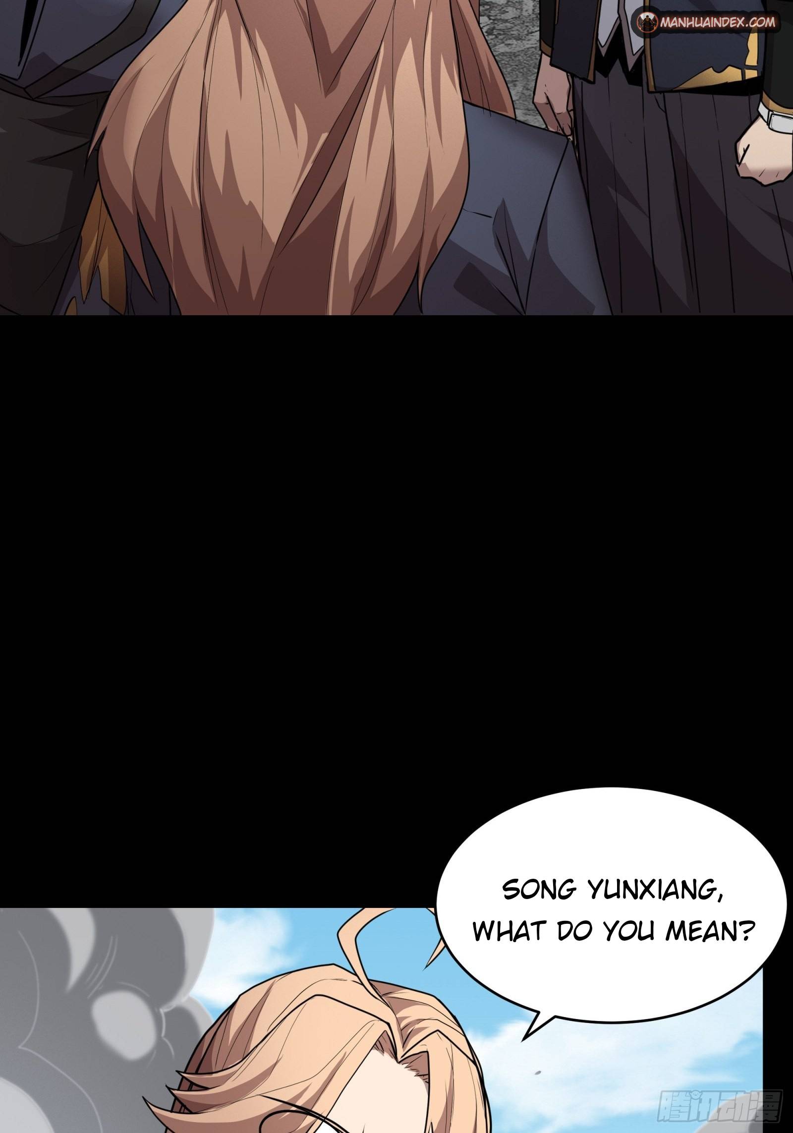 Page 49 of Chapter 61