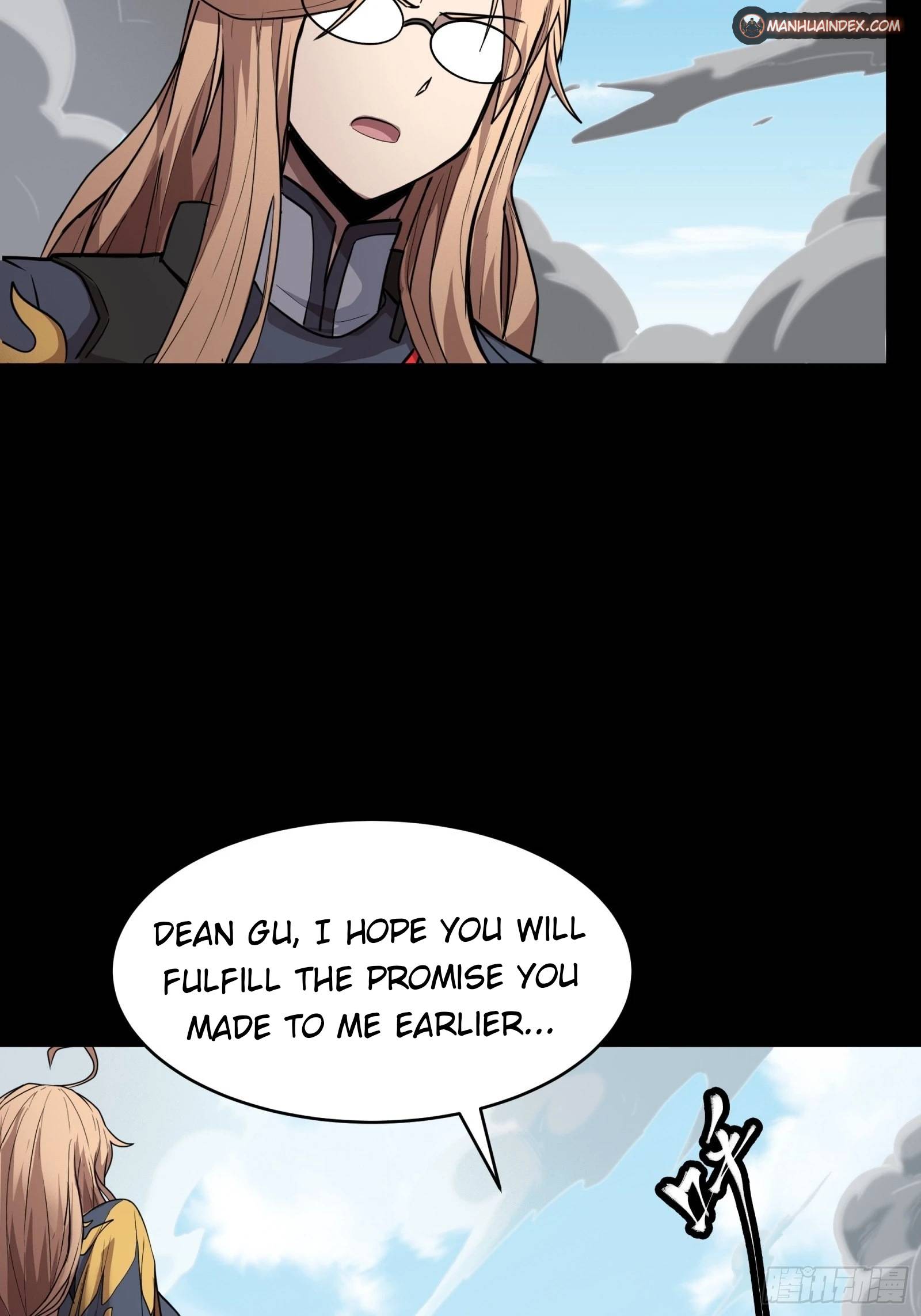 Page 50 of Chapter 61