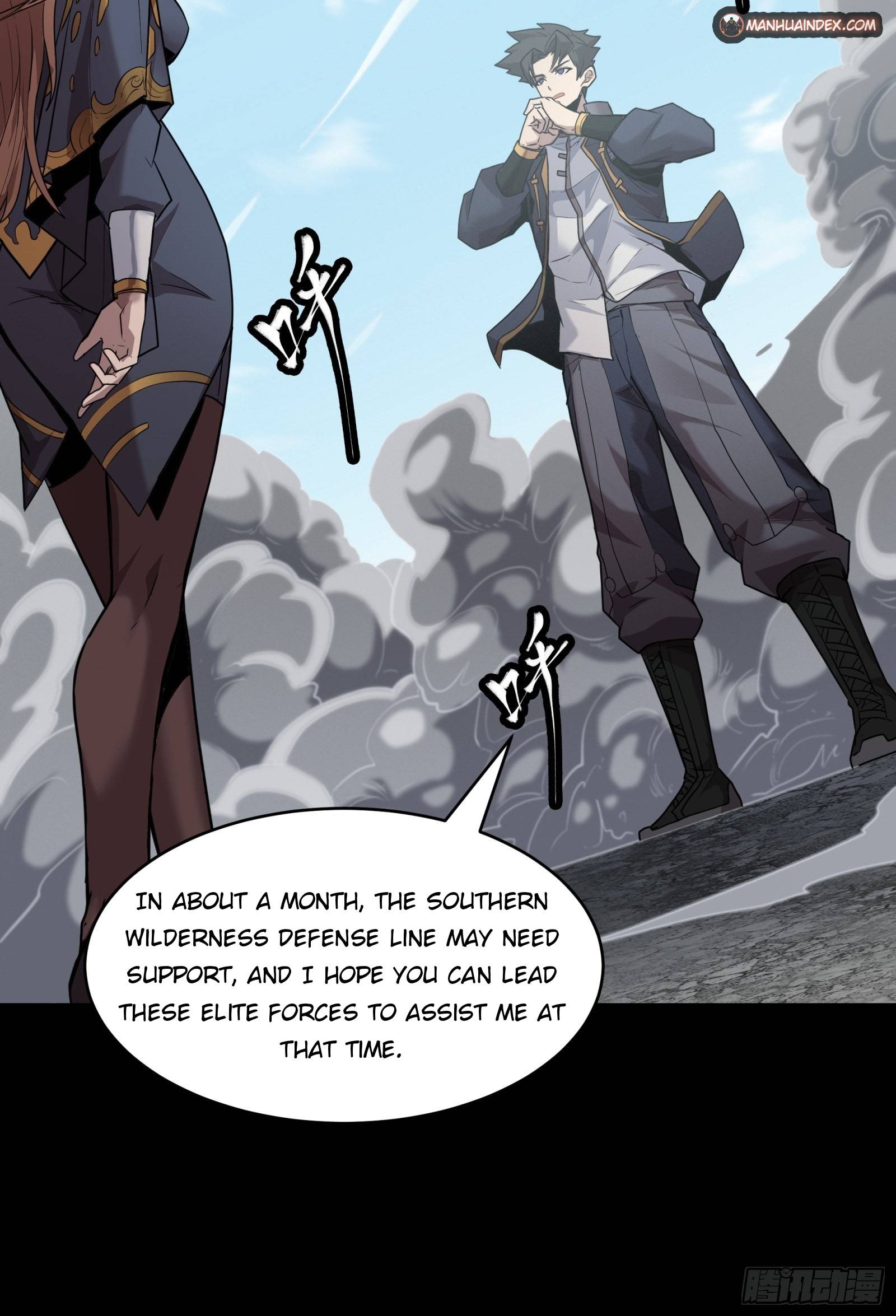 Page 51 of Chapter 61
