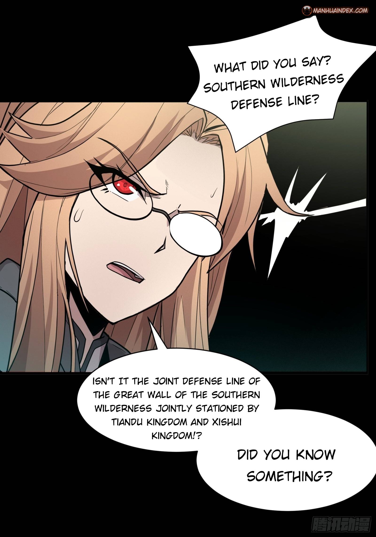Page 52 of Chapter 61