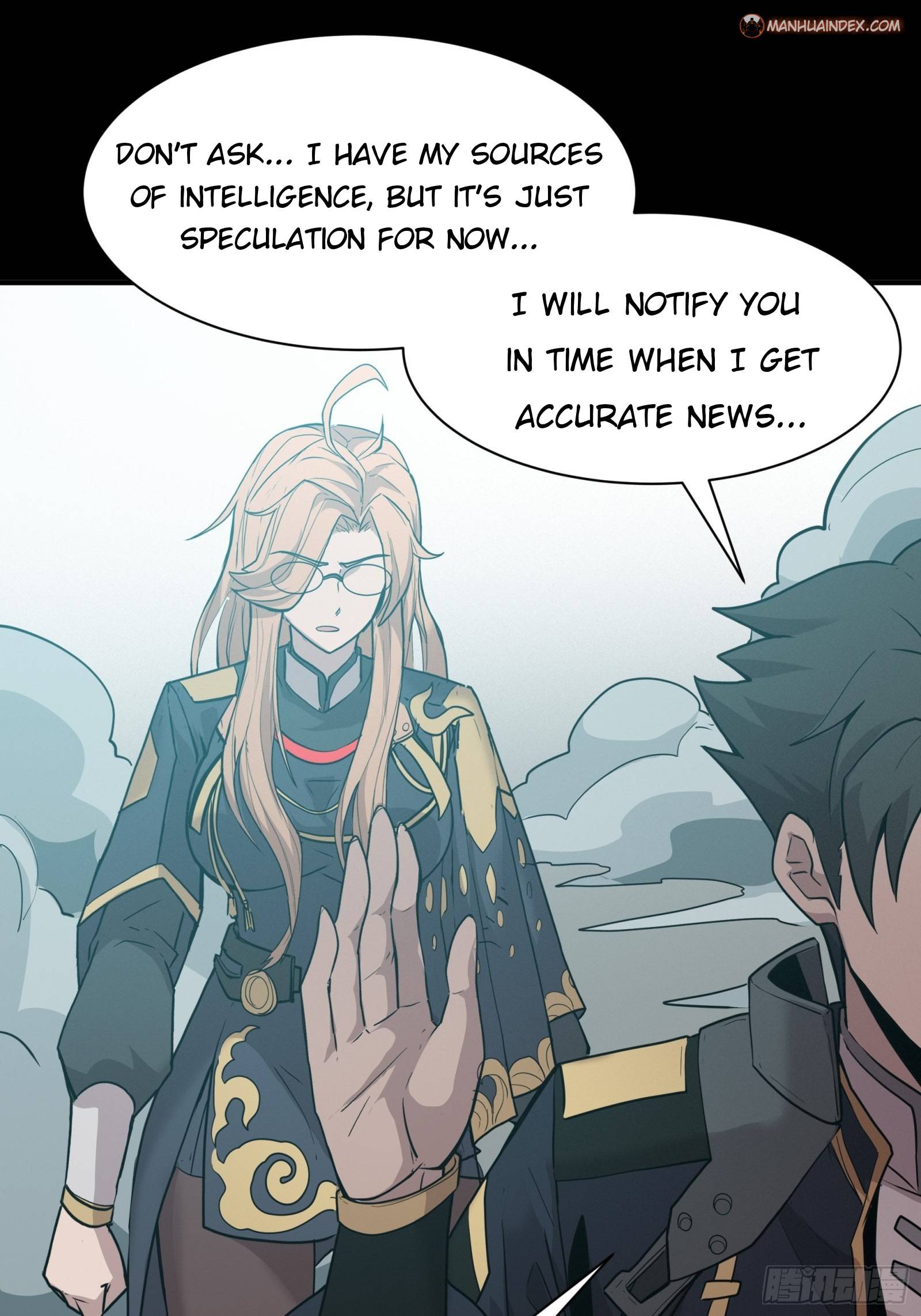 Page 53 of Chapter 61